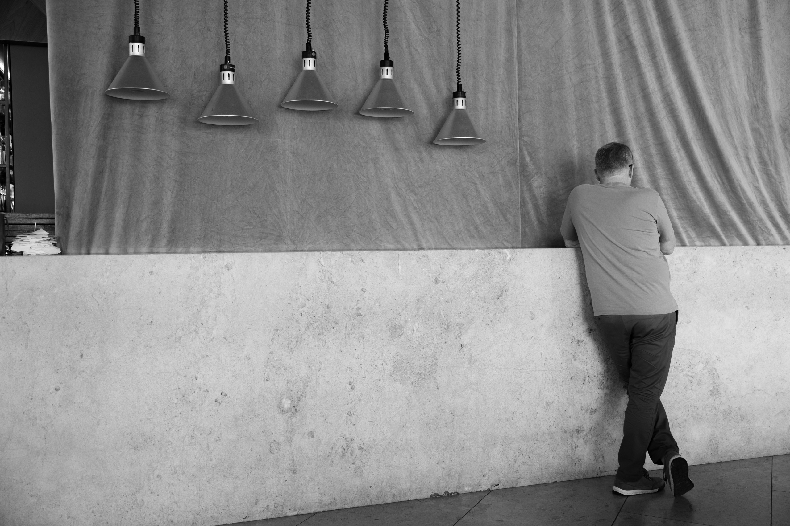 MOORING. Свадебный фотограф | Москва