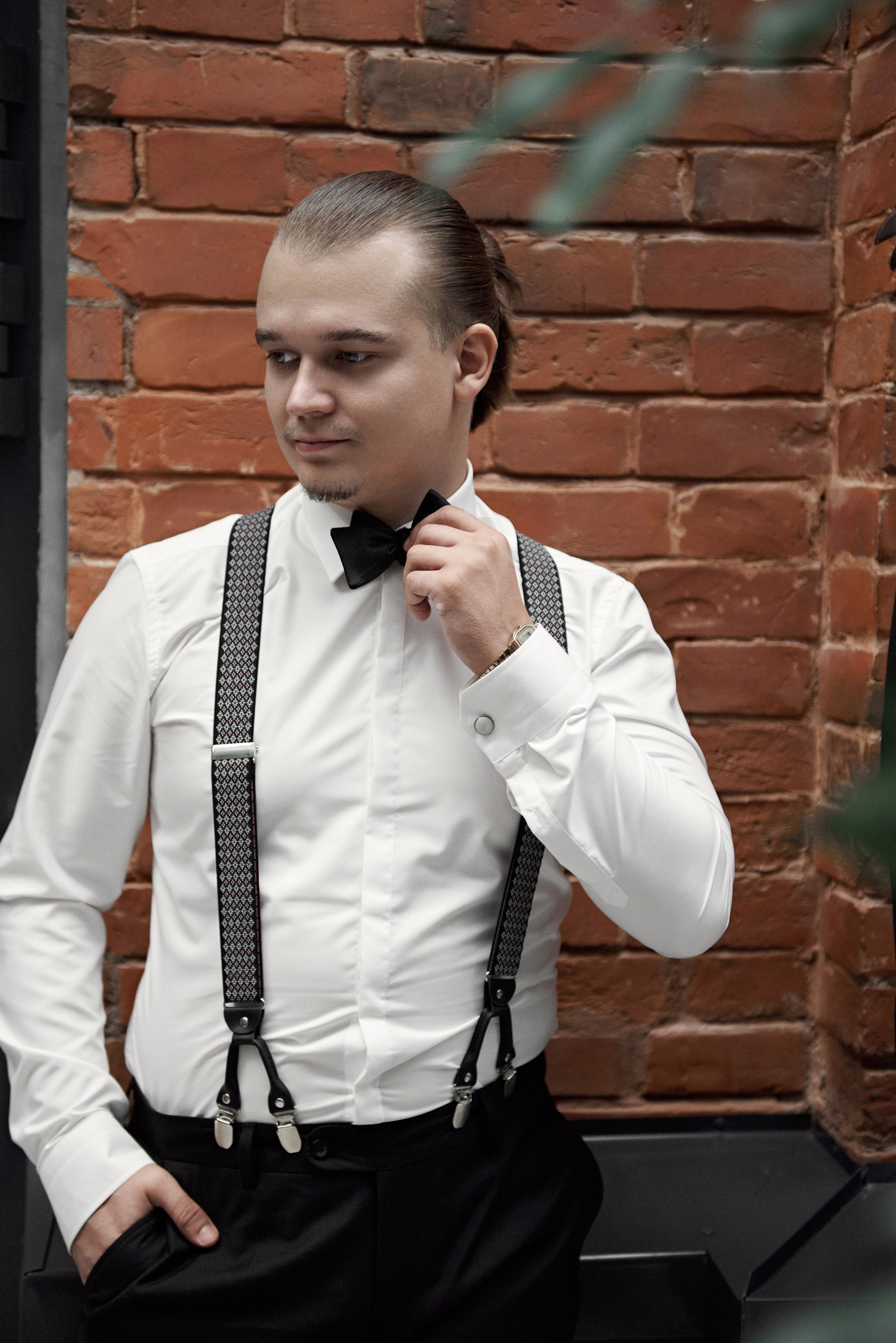 5.09.24 Даня и Маша. Свадебный фотограф Юлия Гусева