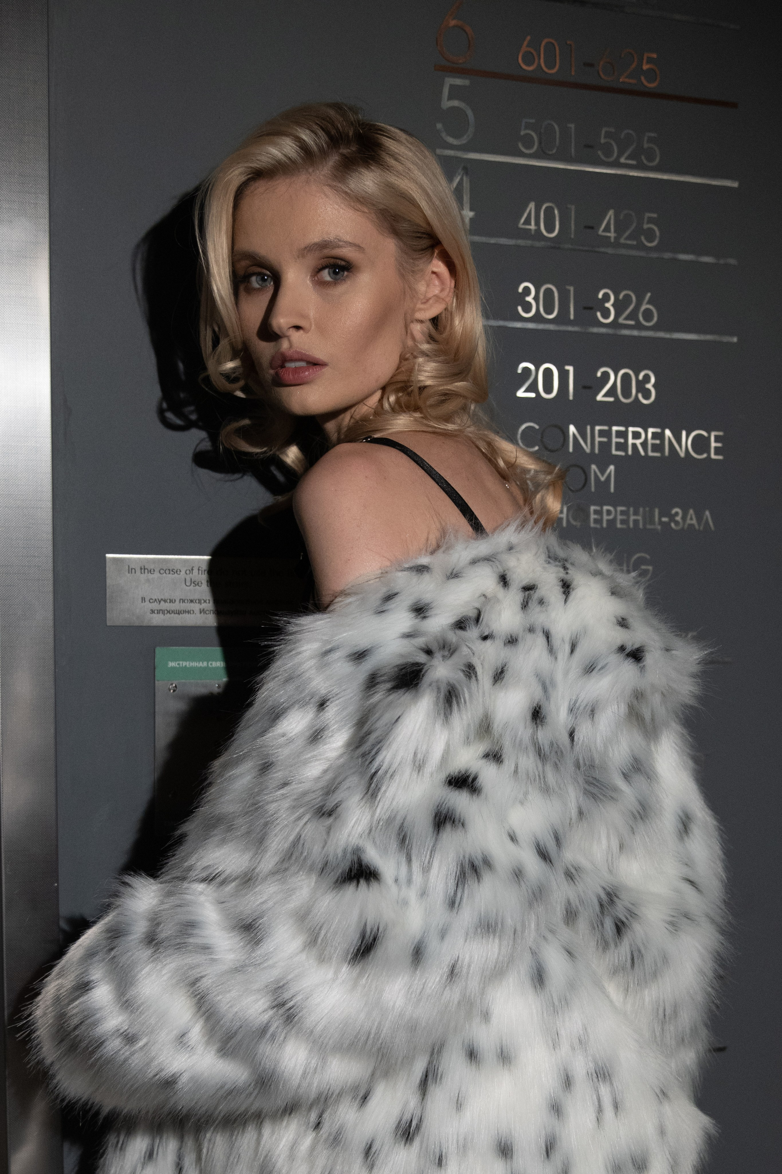 Кристина 4.03.23. Streetstyle, Fashion & Boudoir фотограф в Москве  Анастасия Швец