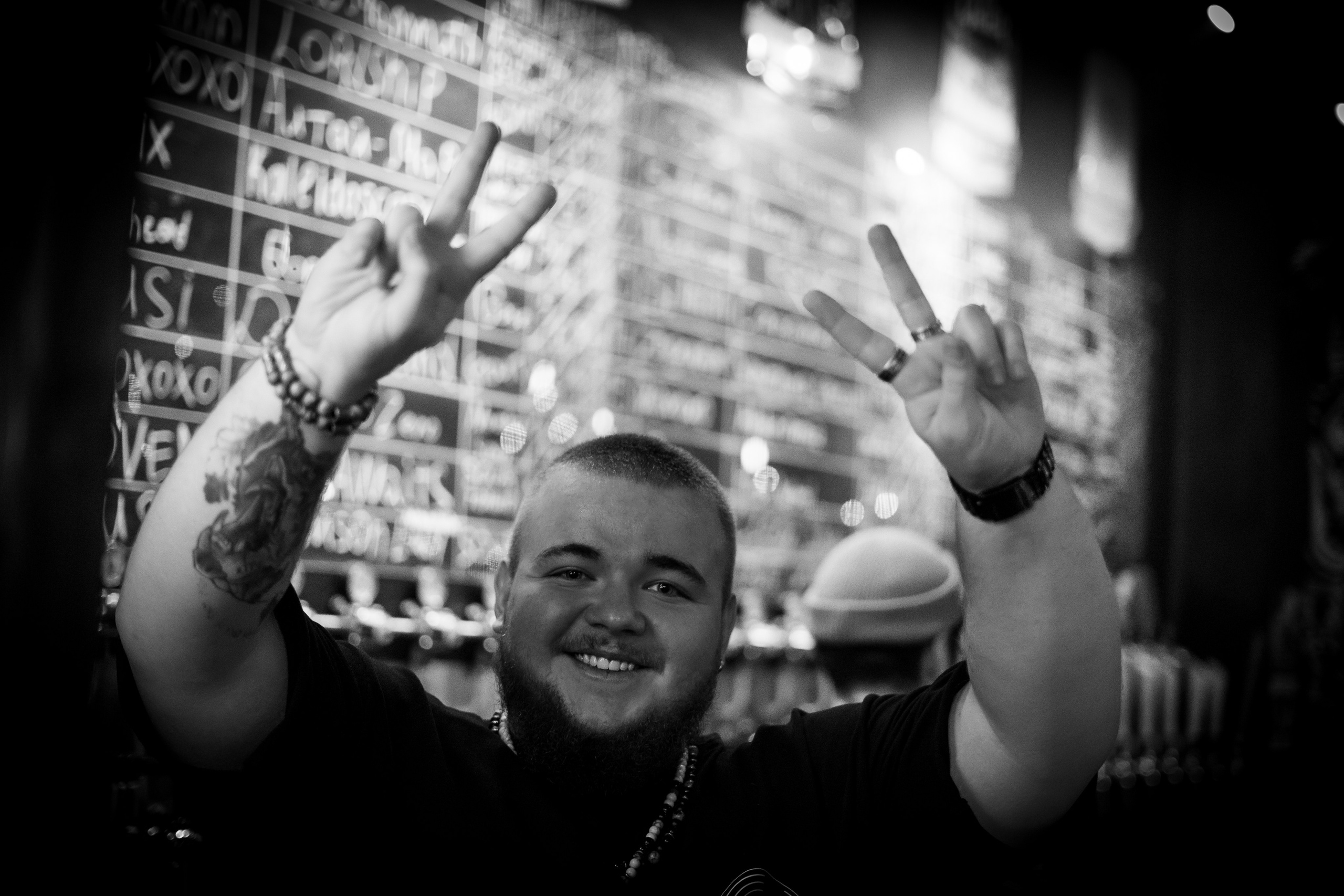 Rooks 14.12 HB. Анастасия Паршукова — фотограф Шерегеш Новосибирск