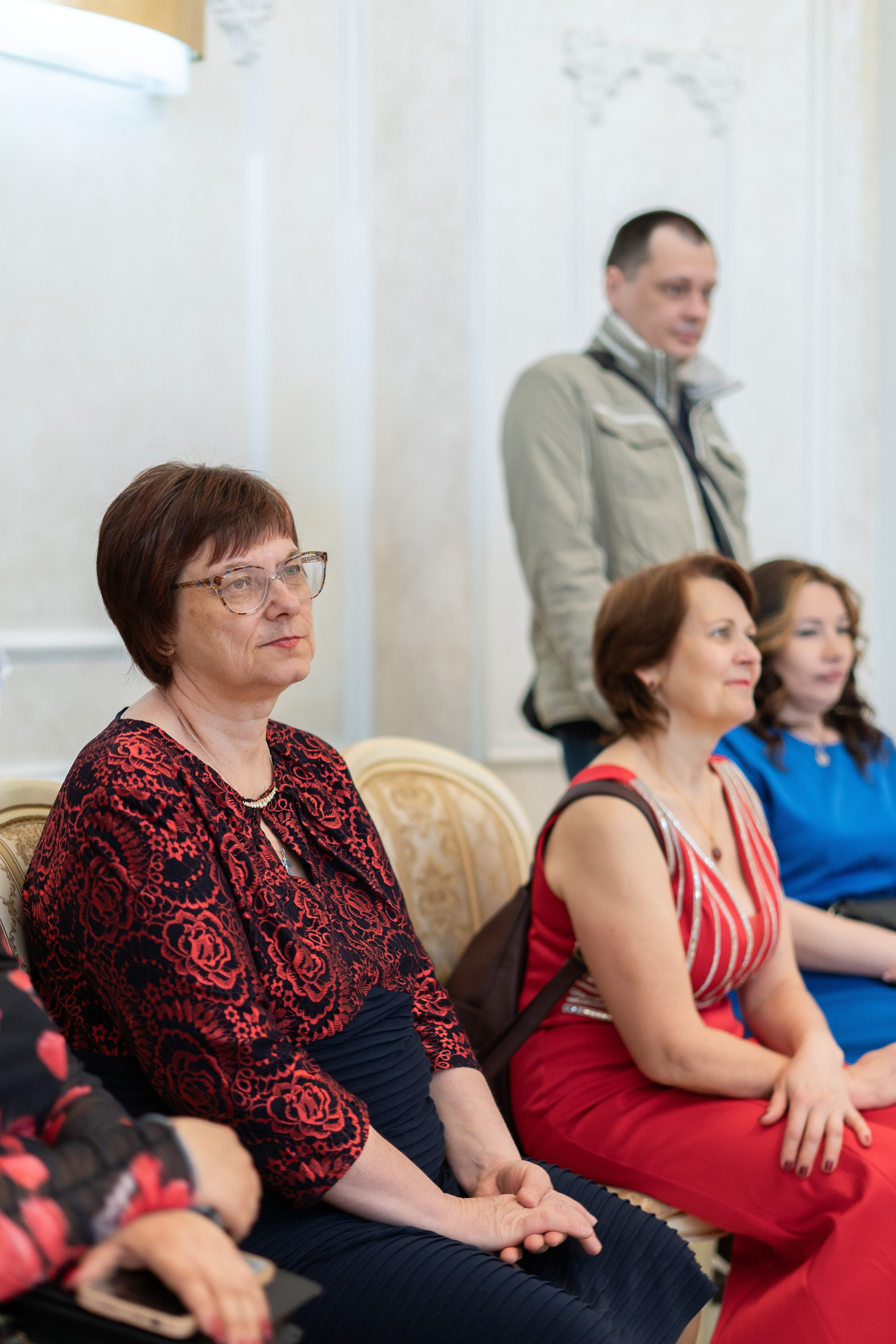 Виктория & Максим. Анастасия Паршукова — фотограф Шерегеш Новосибирск