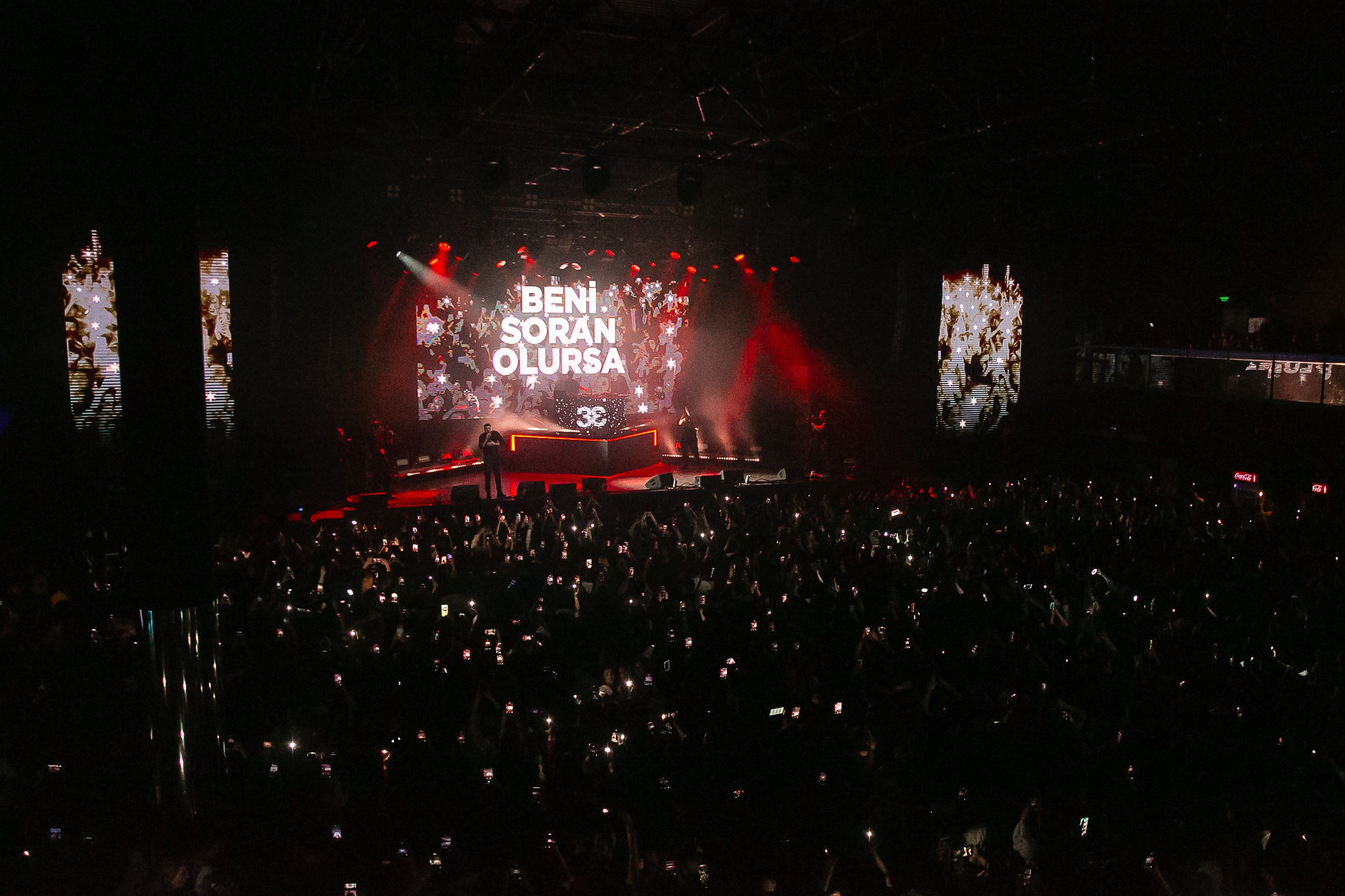 BLOK3. Фотограф в Москве