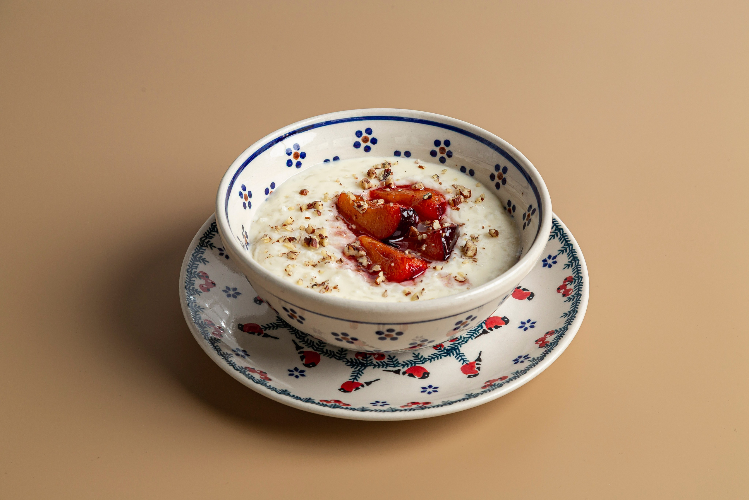 Фотографии для агрегаторов доставки еды