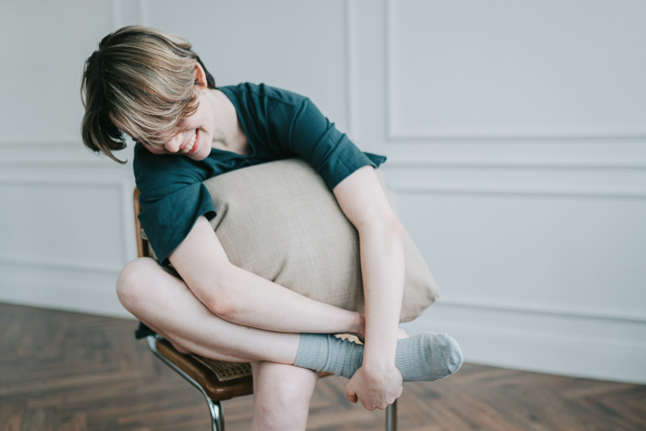 Индивидуальная съёмка. ✖‿📷 Фотограф| Москва