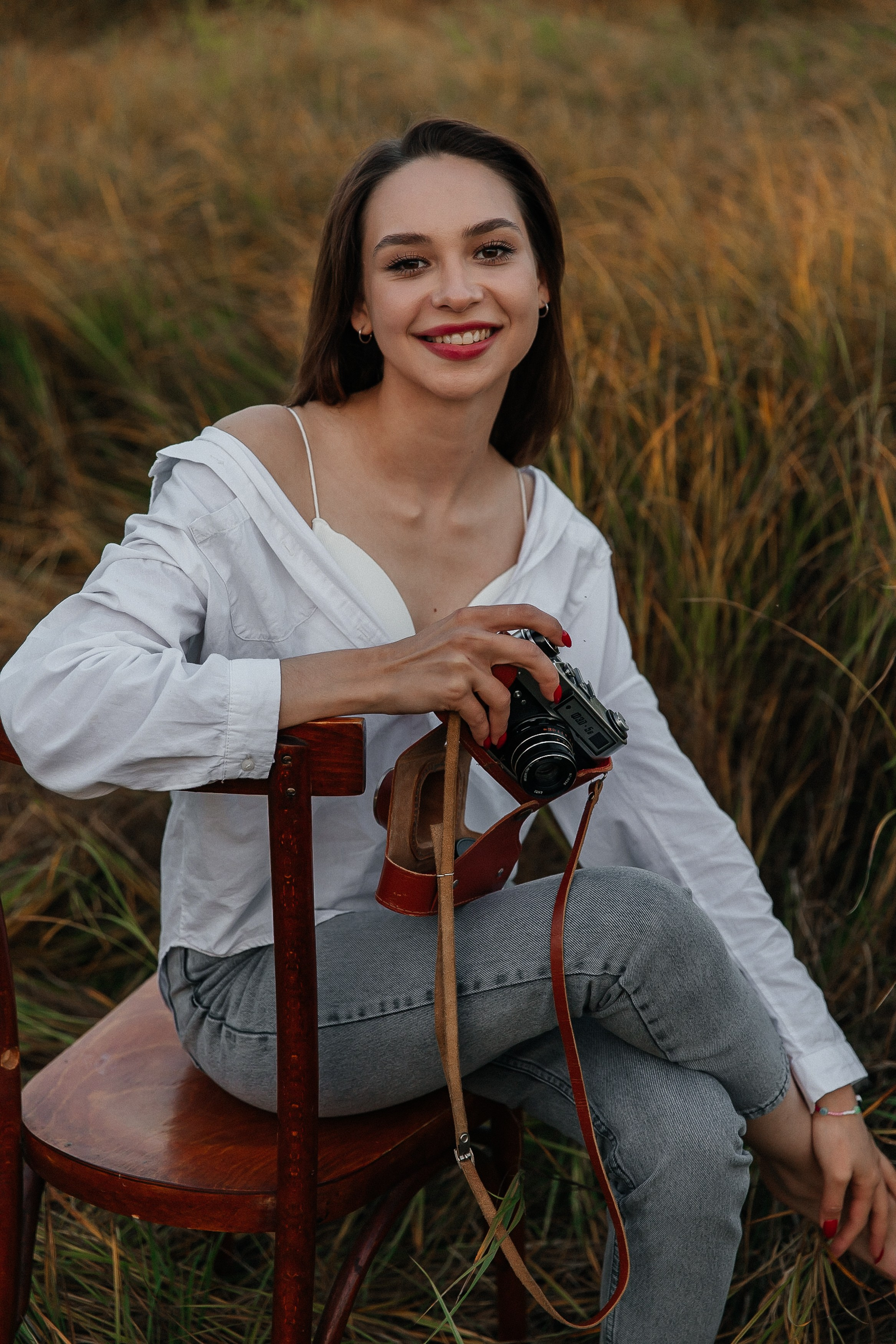 Лютик. Воронистая Анастасия. Фотограф Якутия, Томпонский район