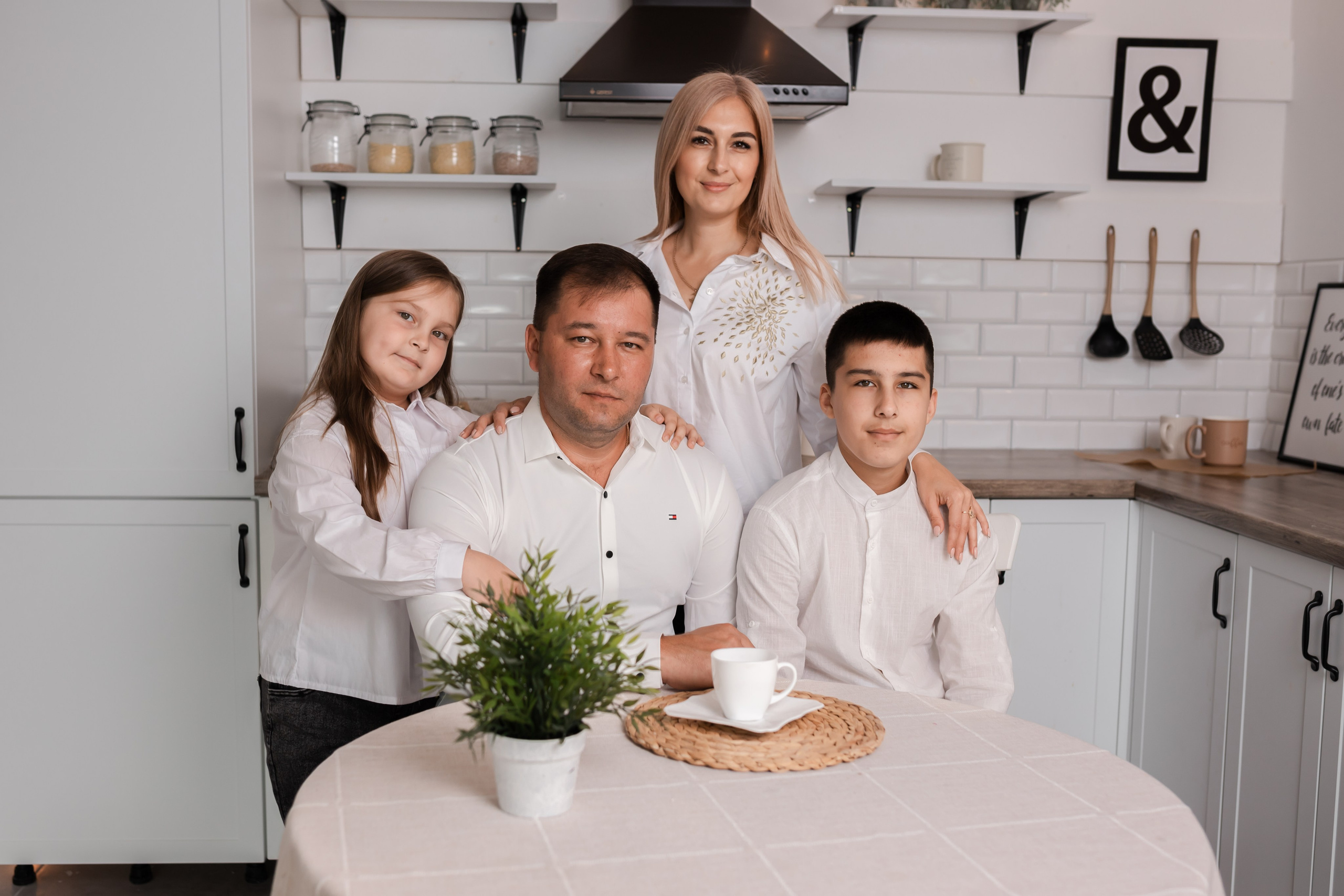 Регина. Марина Шаймухаметова. Фотограф в Уфе