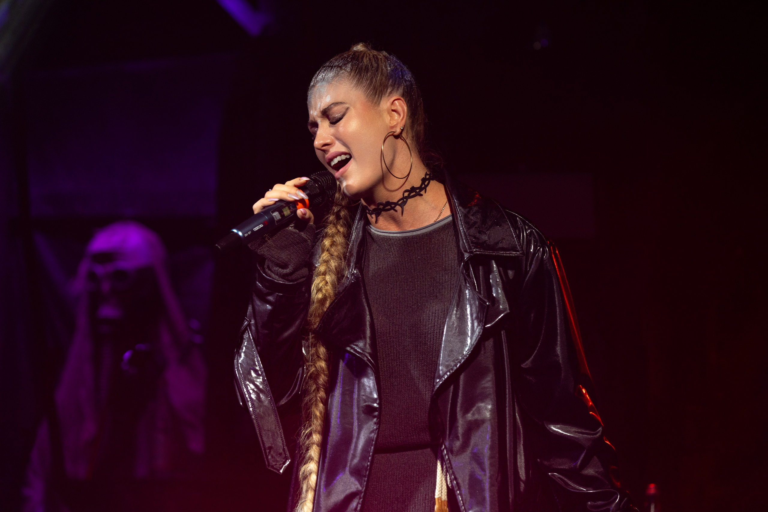 ДР Никиты Турчина. Свадебный и семейный фотограф в Москве и Московской области Оксана Шлыкова