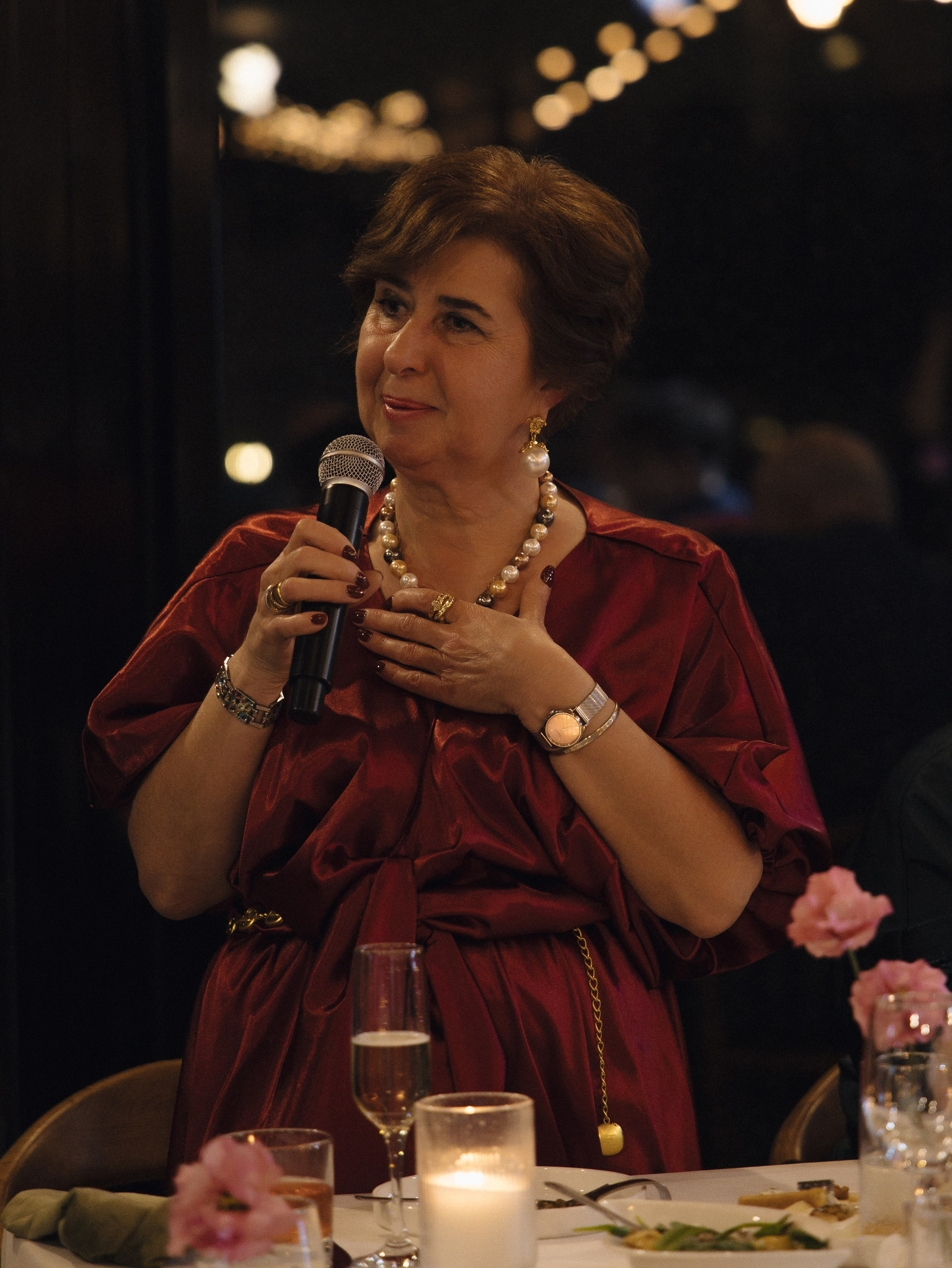 L&A |11.12.2025. Фотограф Санкт-Петербург Евгения Корякина (eva_maruu)