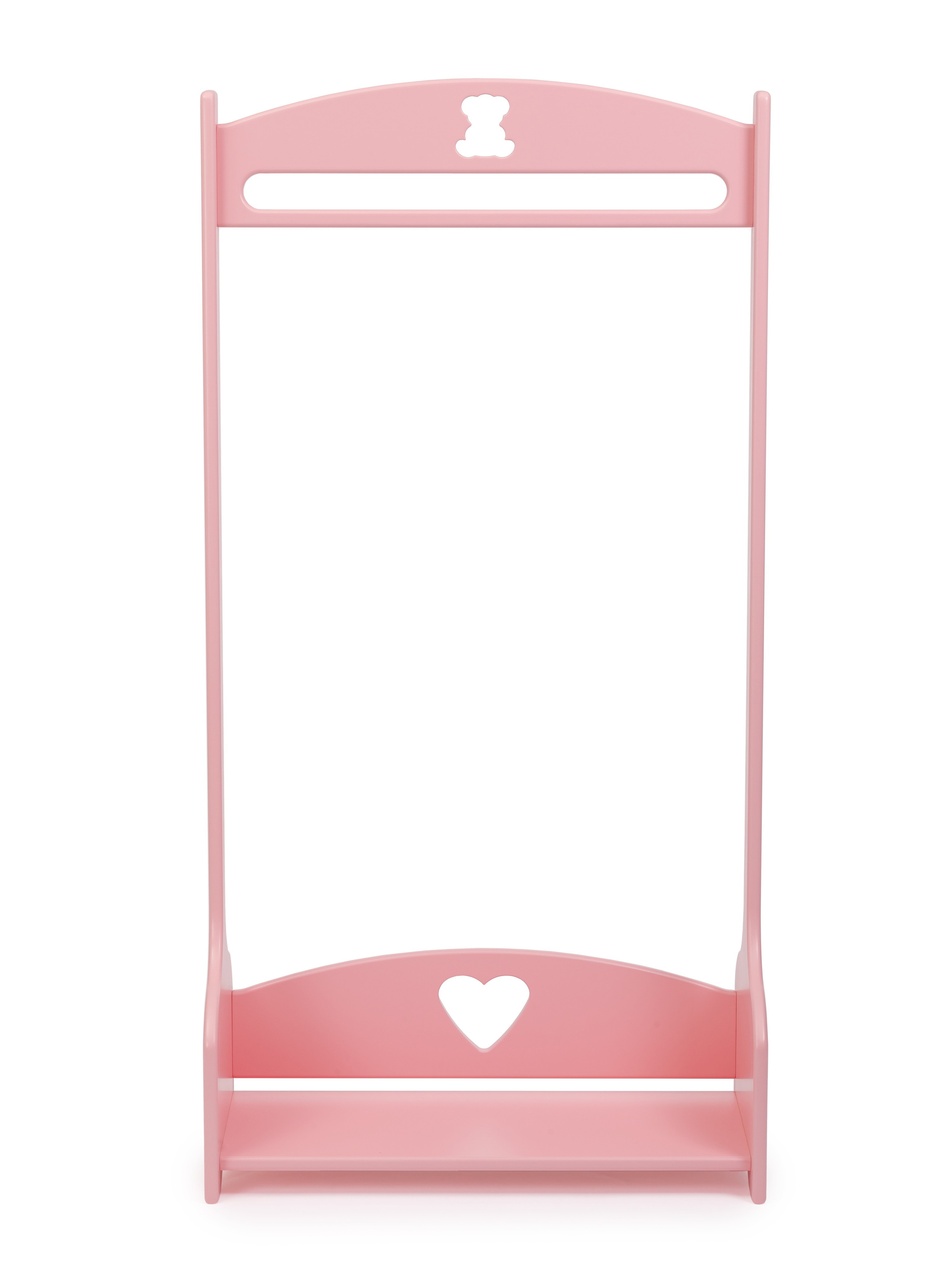 Мебель и фурнитура для каталога. Предметный фотограф Александр Трузян