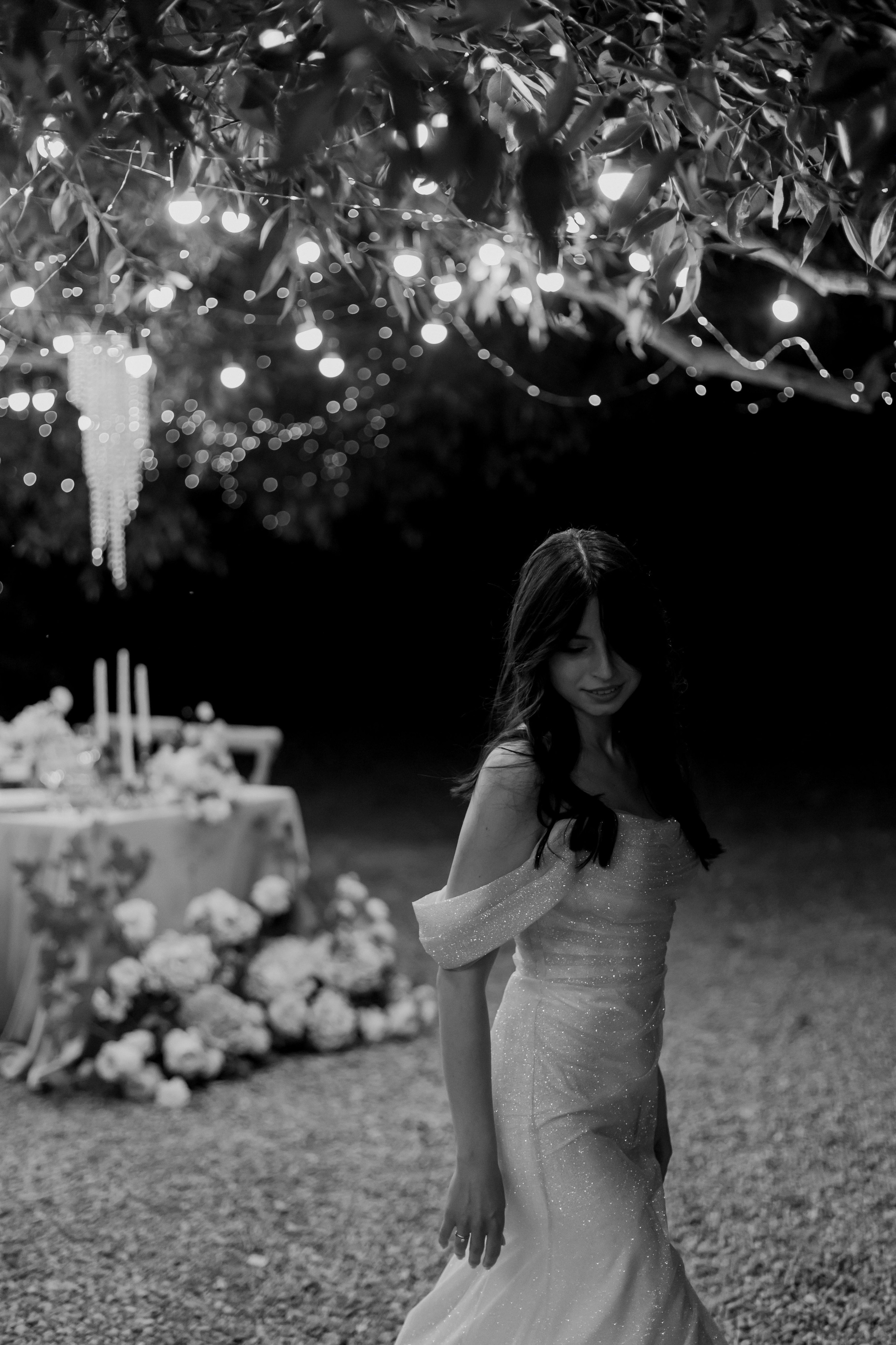 Dmitry & Diana. Главная