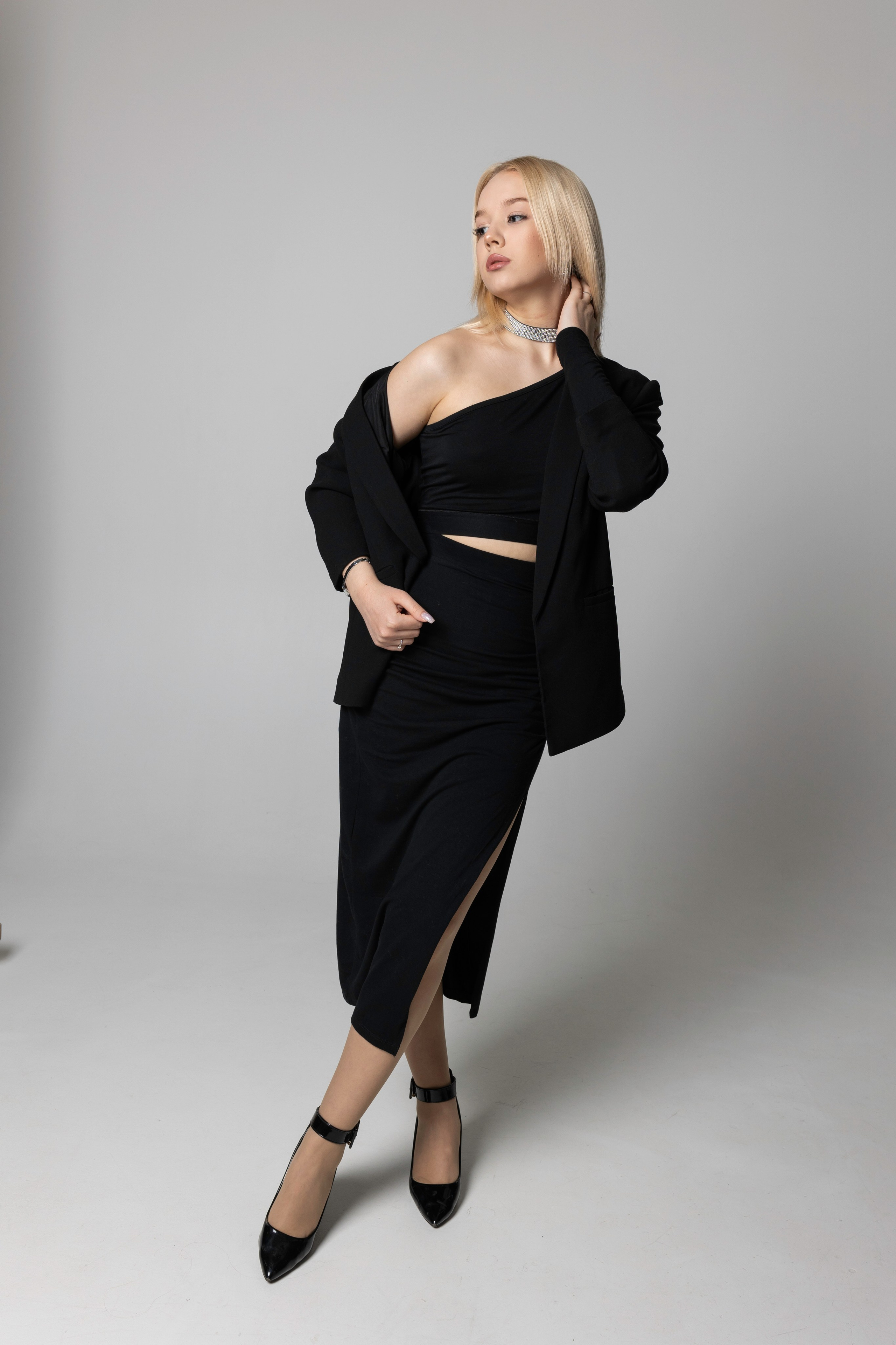 Александра и Артем. Свадебный и семейный фотограф Виолетта Сидельникова. Краснодар, Россия, Беларусь, Европа