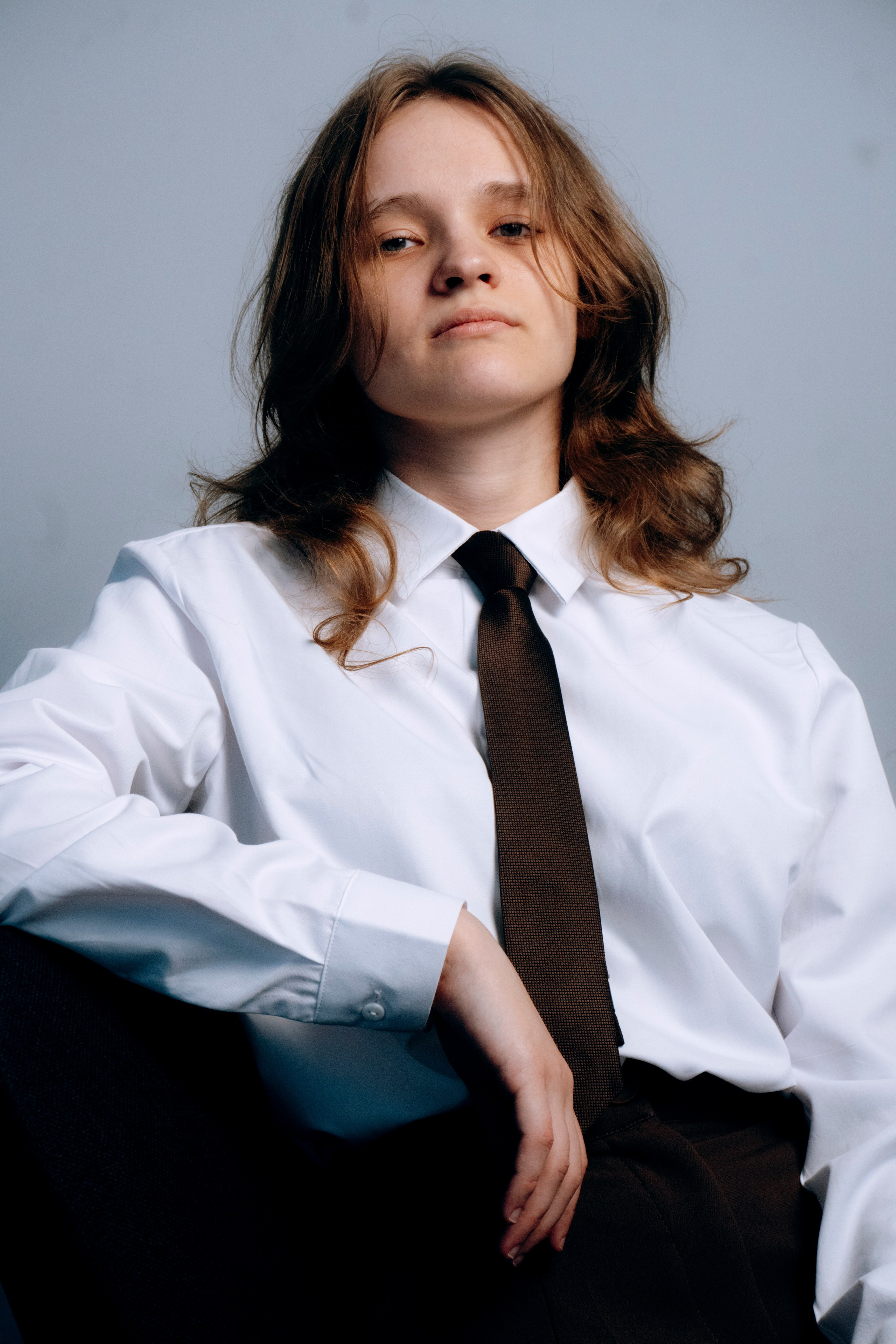 IT Group. Фотограф в Хабаровске Денис Shoxie