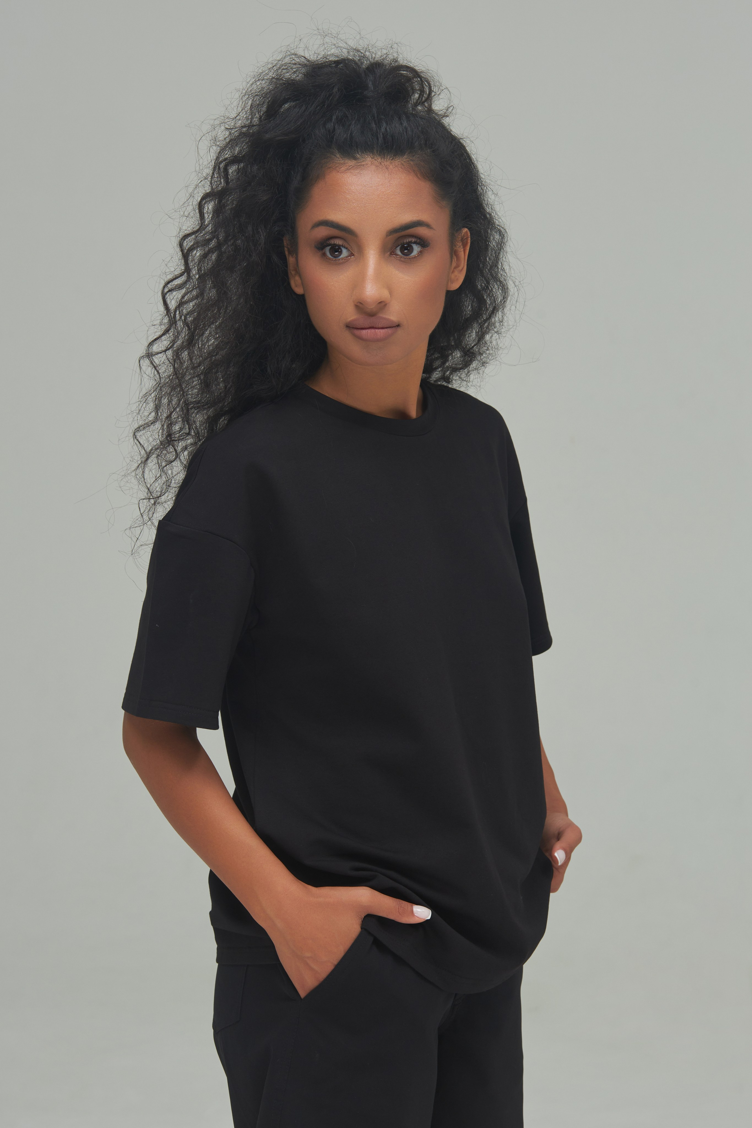 Маркетплесы. Фотограф в Адлере и  Сочи Ирина Москалева