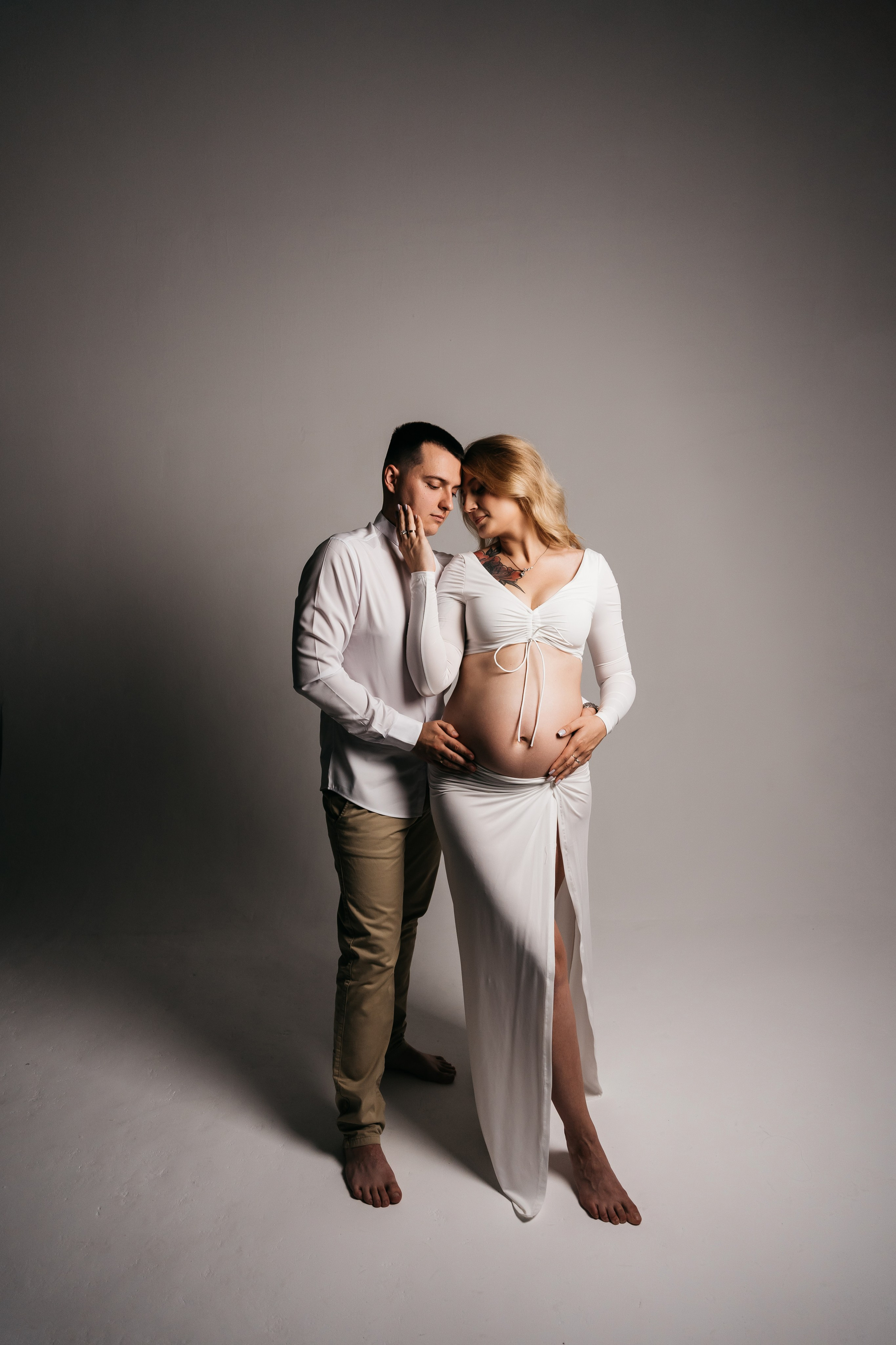 Света и Ярослав. Алёна Хомич. Свадебный и семейный фотограф Коломна, Москва