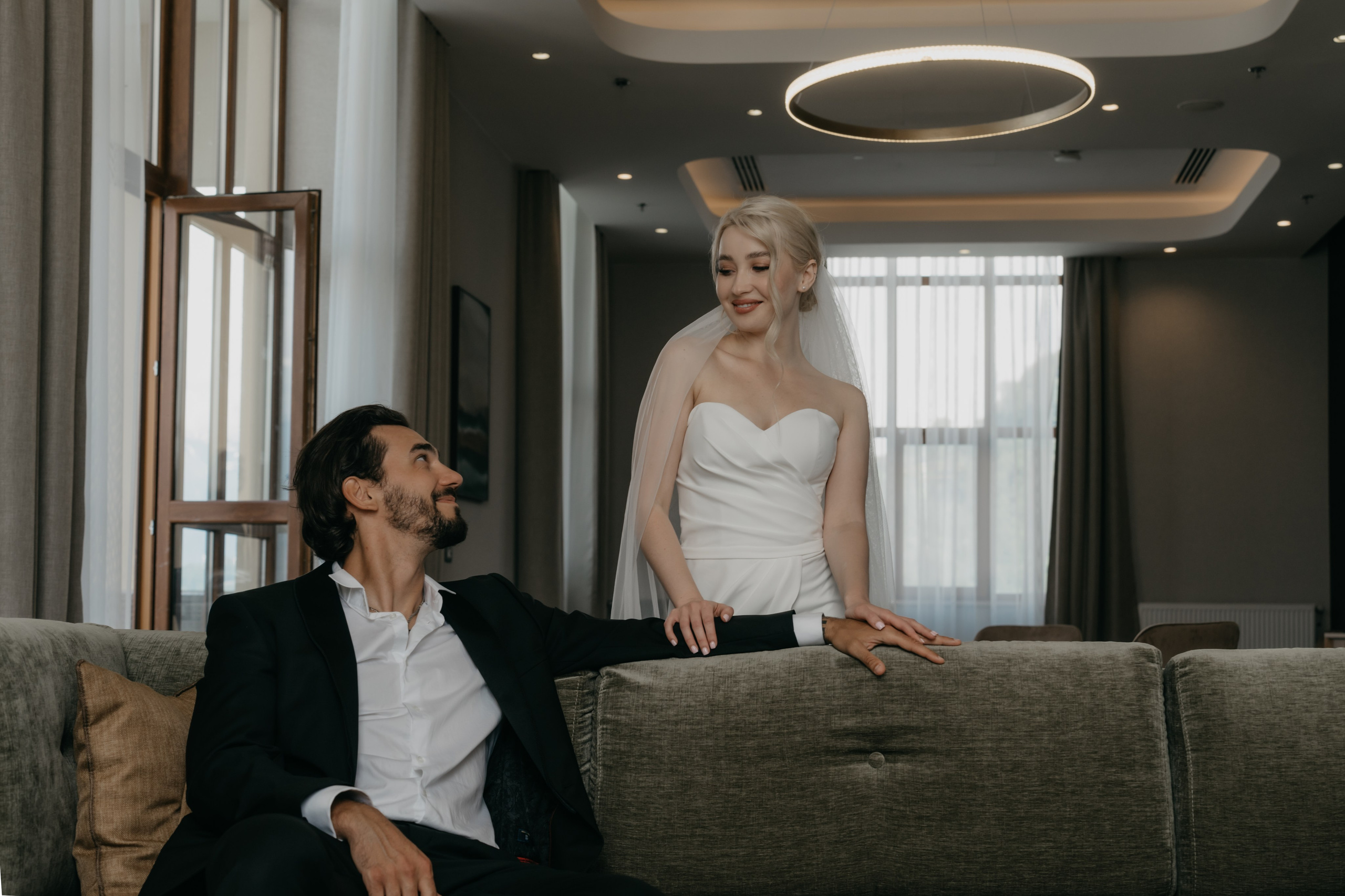 Свадьба фото. Андрей Троицкий фотограф&видеограф в Москве