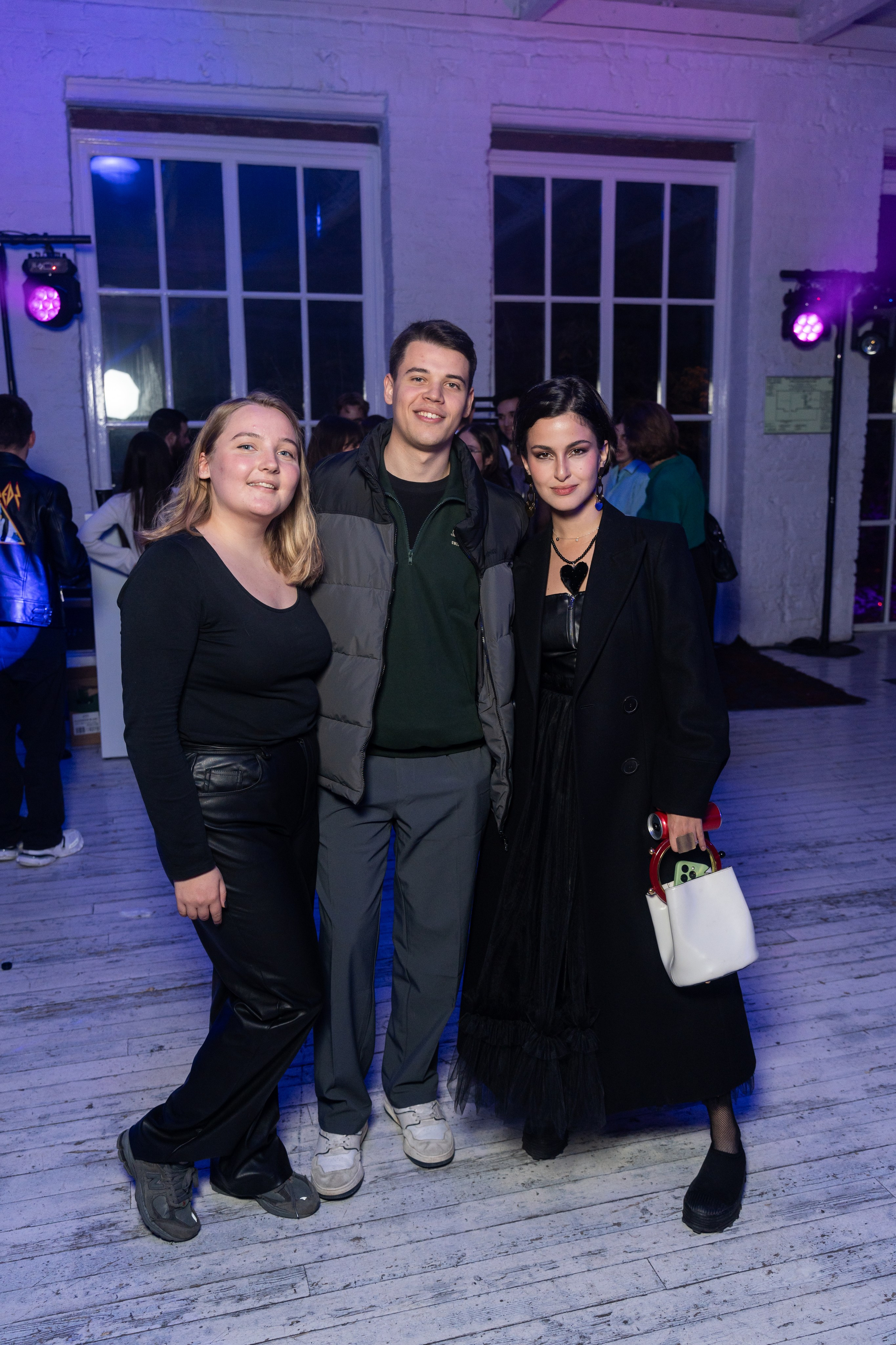 Репортаж фото. Андрей Троицкий фотограф&видеограф в Москве