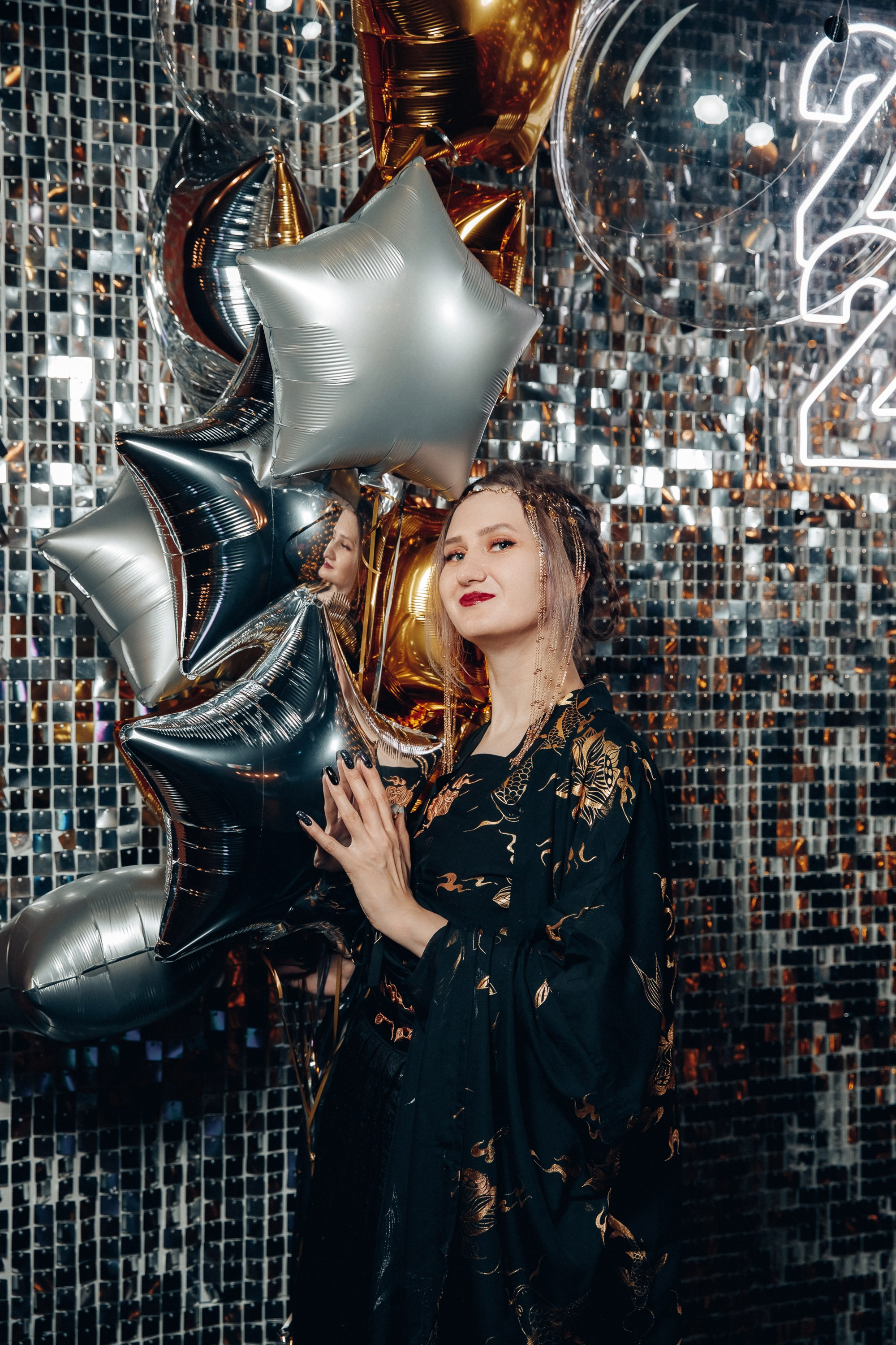 Автофирма «Светлана». Свадебный фотограф Дмитрий Воробьев Ярославль