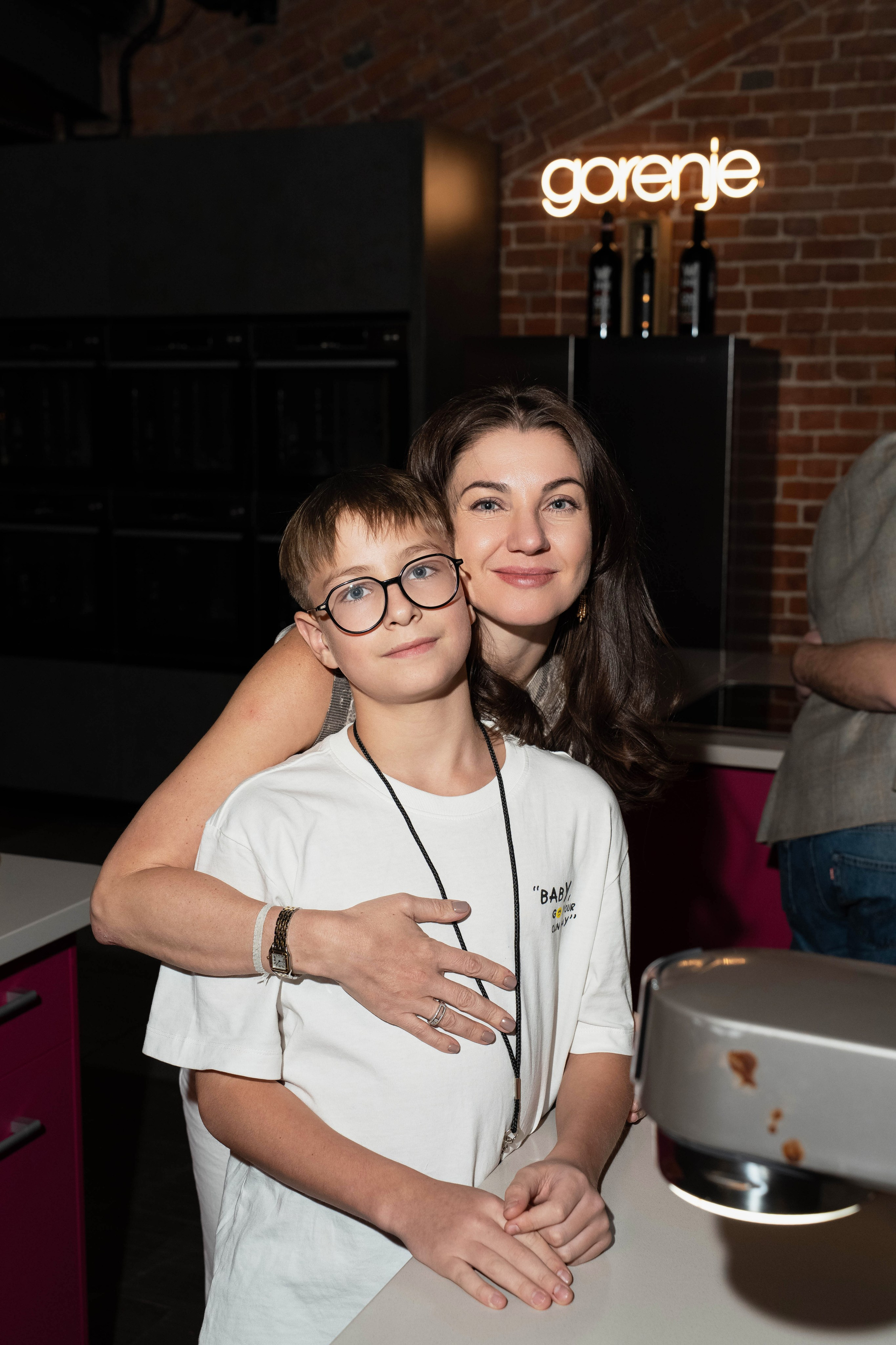 С Днем Рождения, Вячеслав!. Axenov_eugene