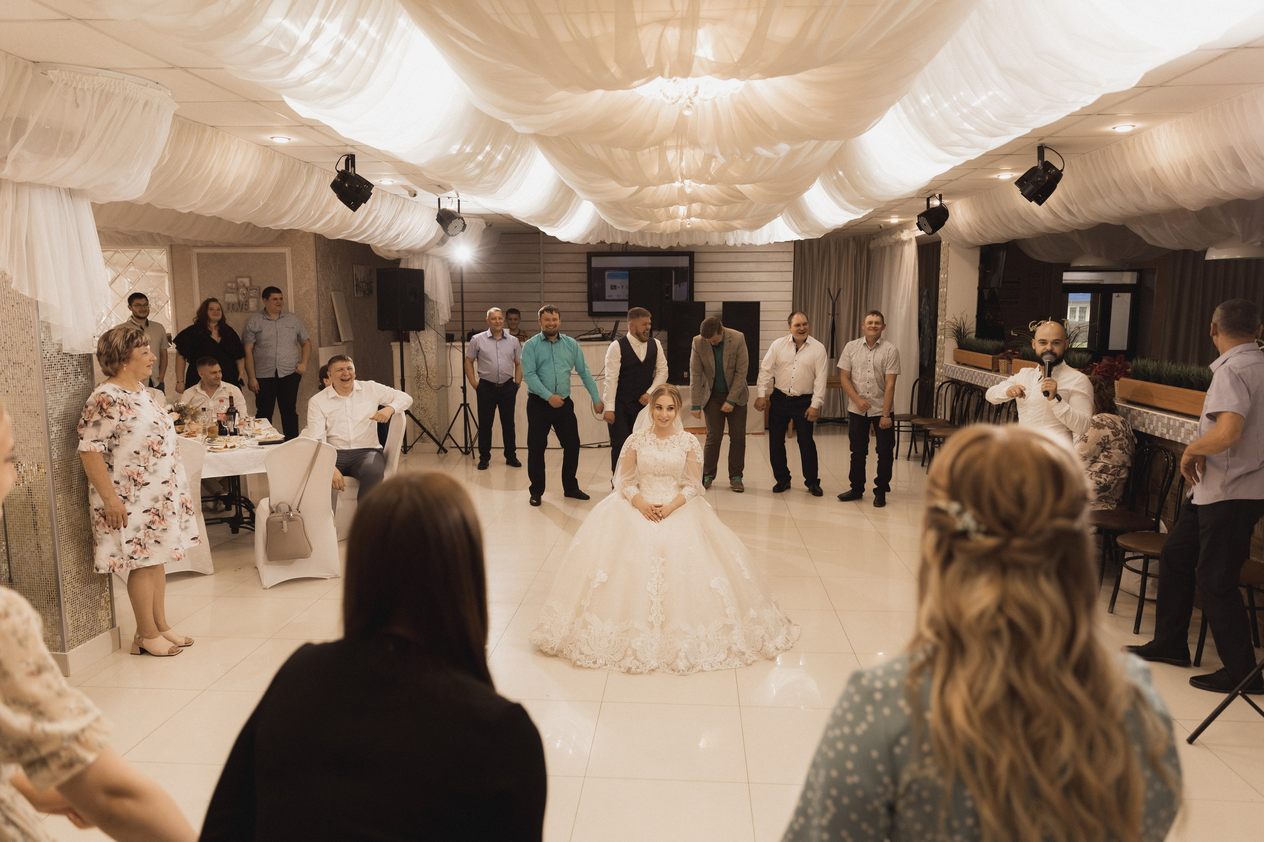 Юлия и Александр. Семейный и свадебный фотограф Лилия Матонина | Ангарск, Иркутск, Усолье-Сибирское, Байкал (Листвянка, Ольхон), Иркутская область