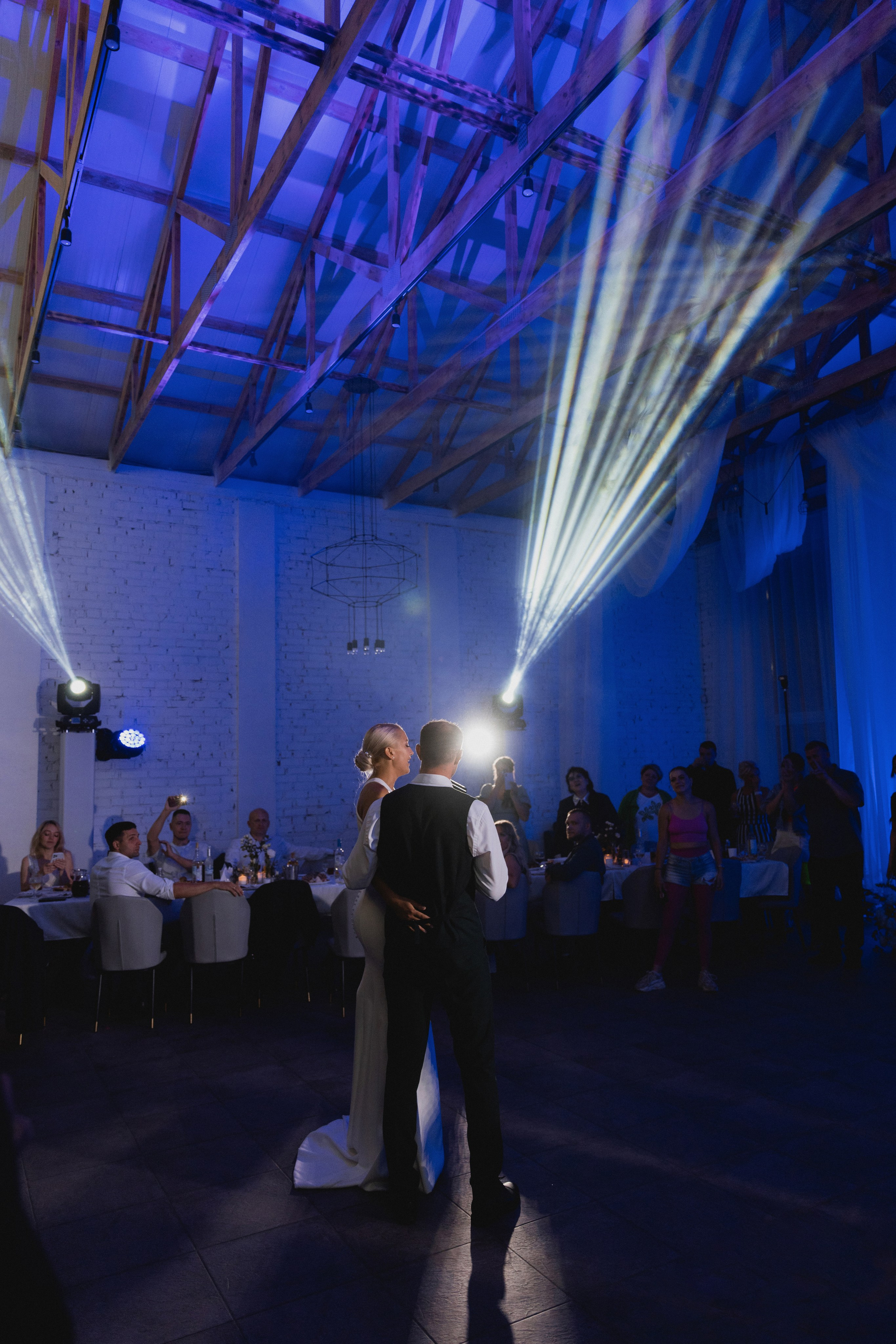 Оксана и Артем. Семейный и свадебный фотограф Лилия Матонина | Ангарск, Иркутск, Усолье-Сибирское, Байкал (Листвянка, Ольхон), Иркутская область