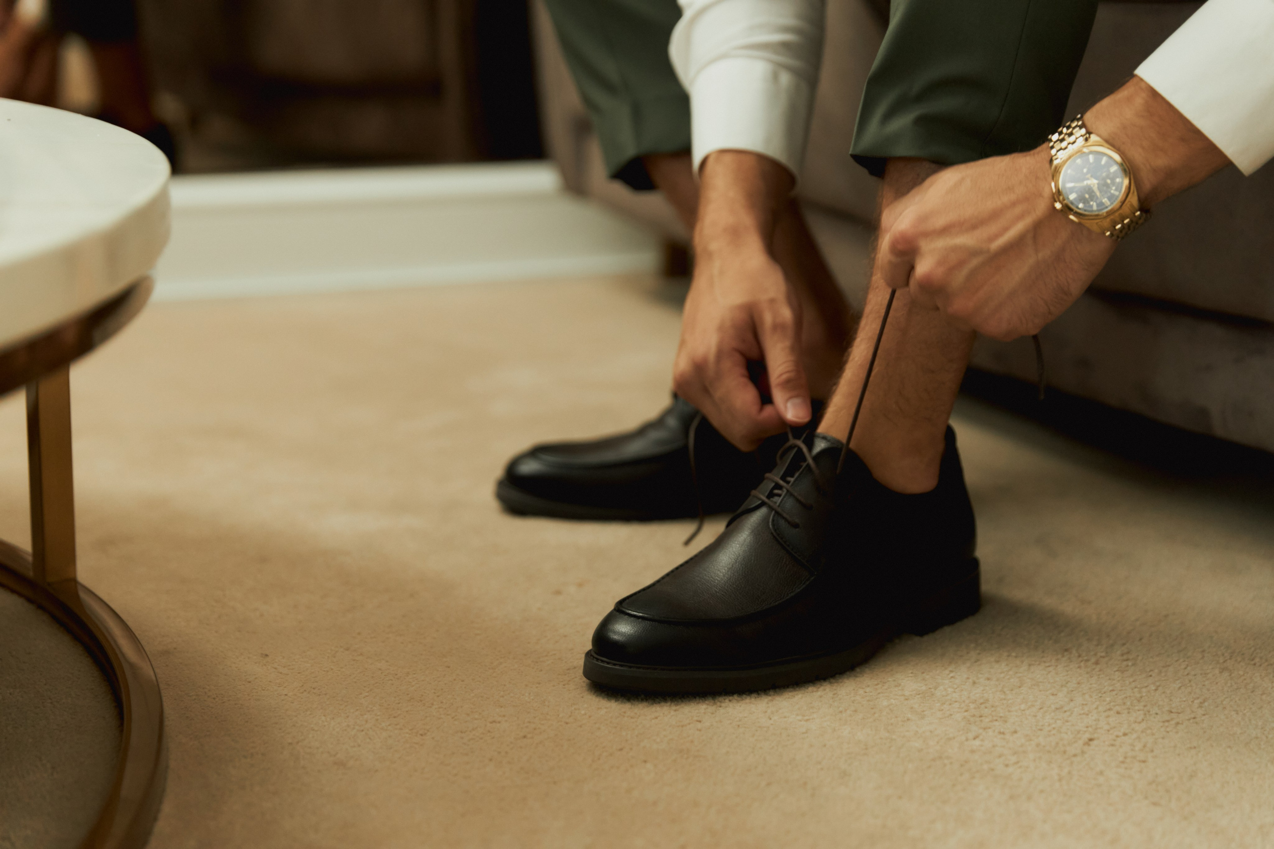 Екатерина и Даниил. Семейный и свадебный фотограф Лилия Матонина | Ангарск, Иркутск, Усолье-Сибирское, Байкал (Листвянка, Ольхон), Иркутская область