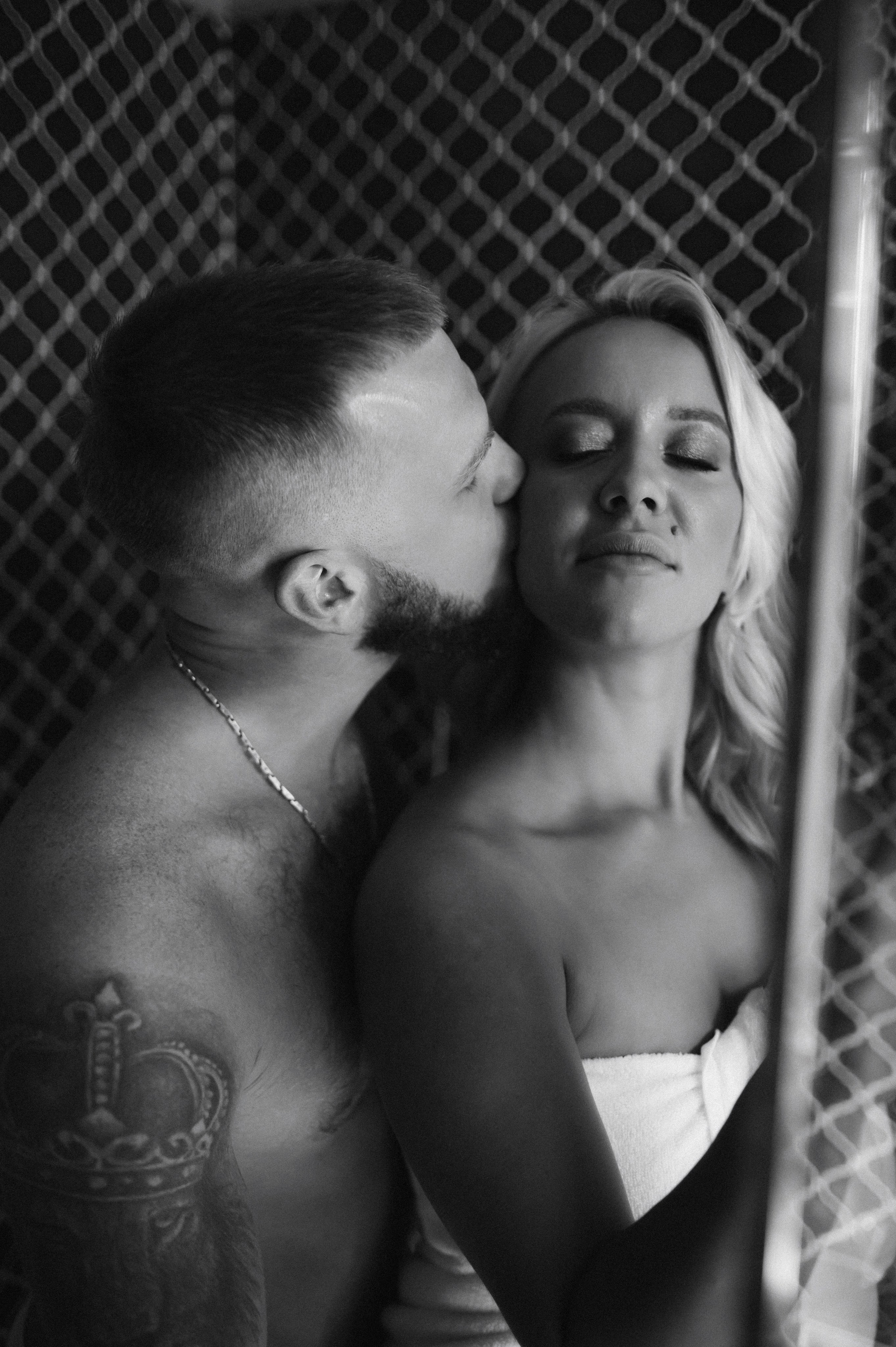 Iove. Свадебный и семейный фотограф в Красноярске Виктория Тимонина