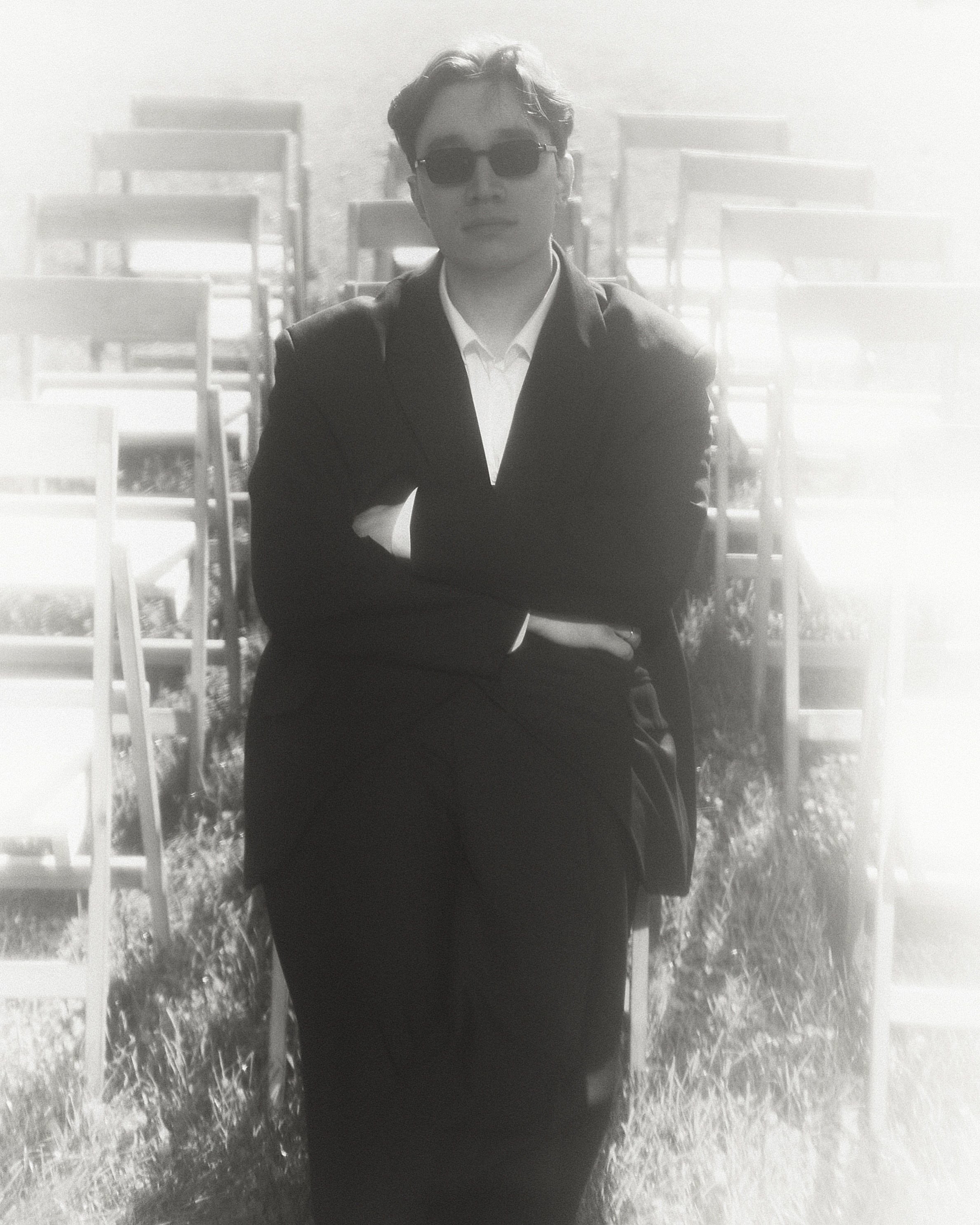 Marina Daniil. Индивидуальная и семейная фотосессия в Чебоксарах Оксана Русакова