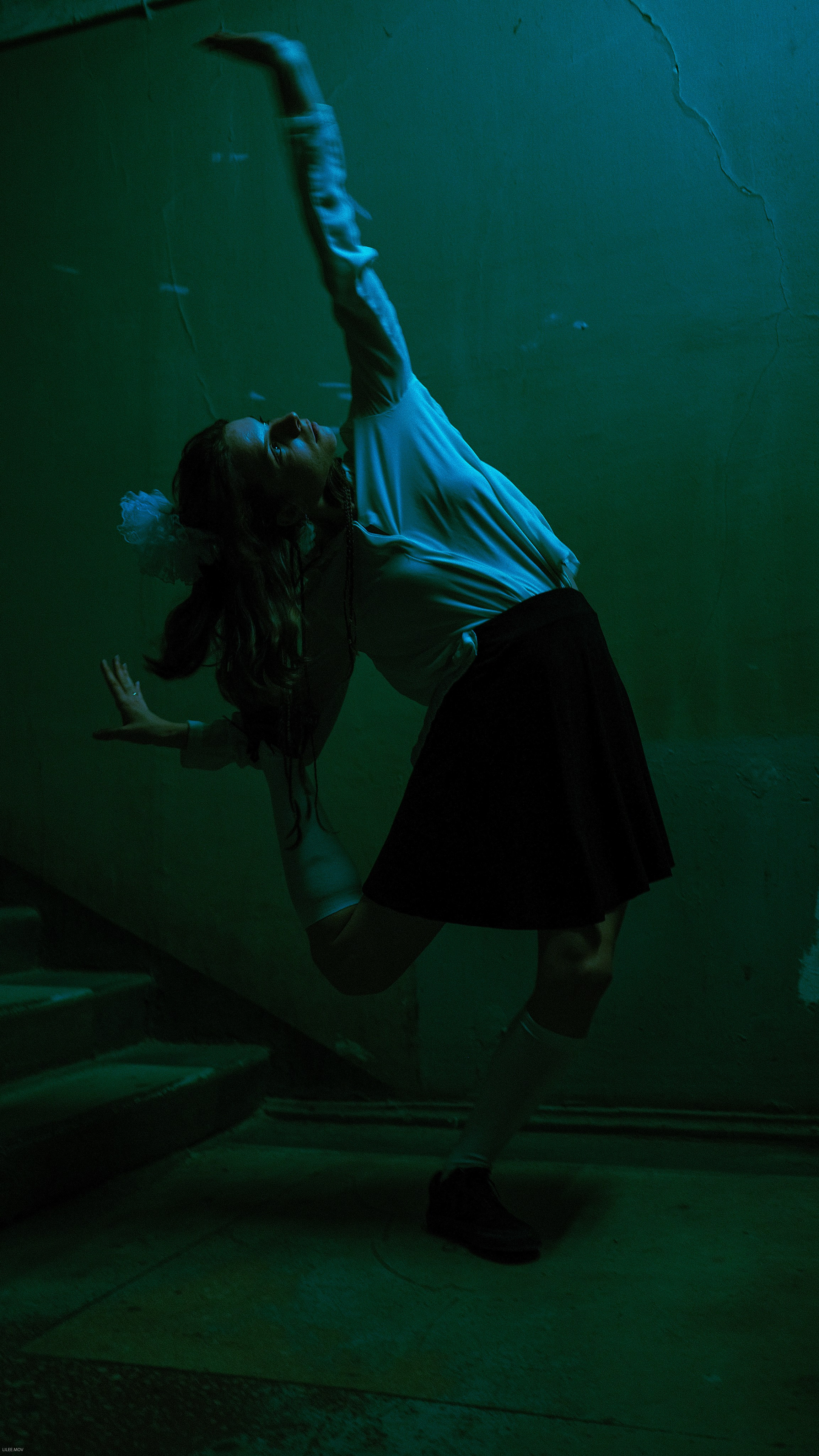 Lizzy. LIYALEE PHOTO