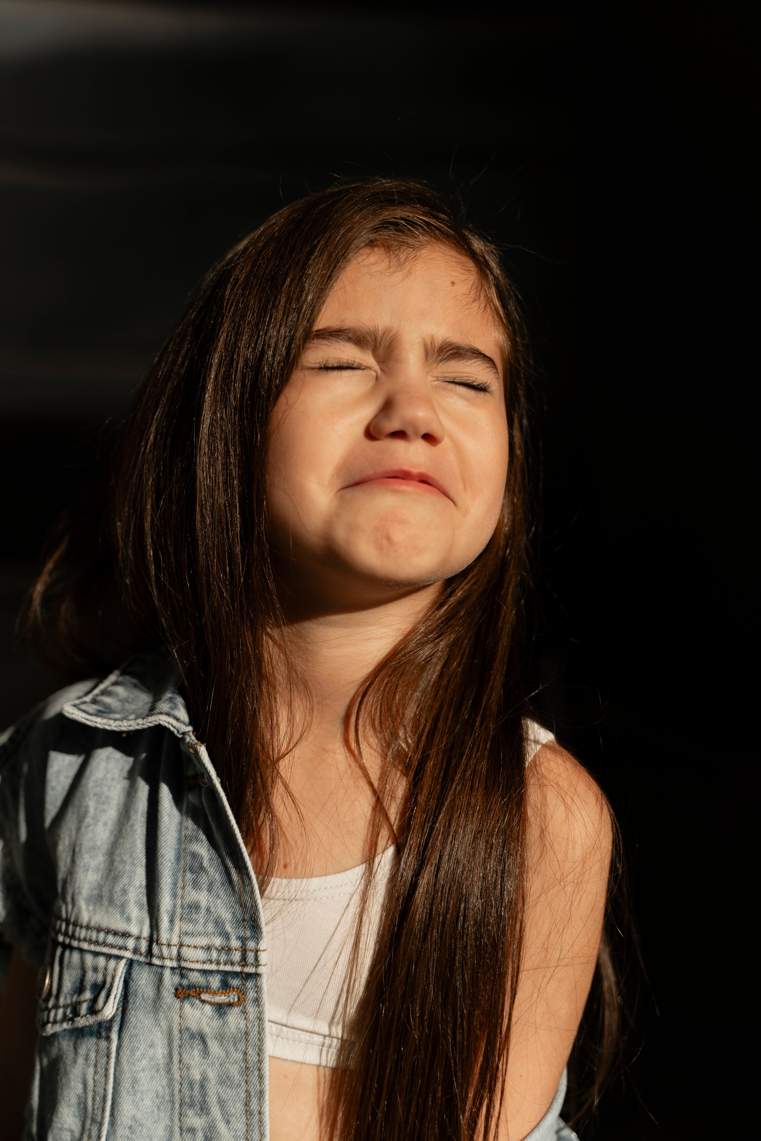 Нина. Семейный и детский фотограф в Москве