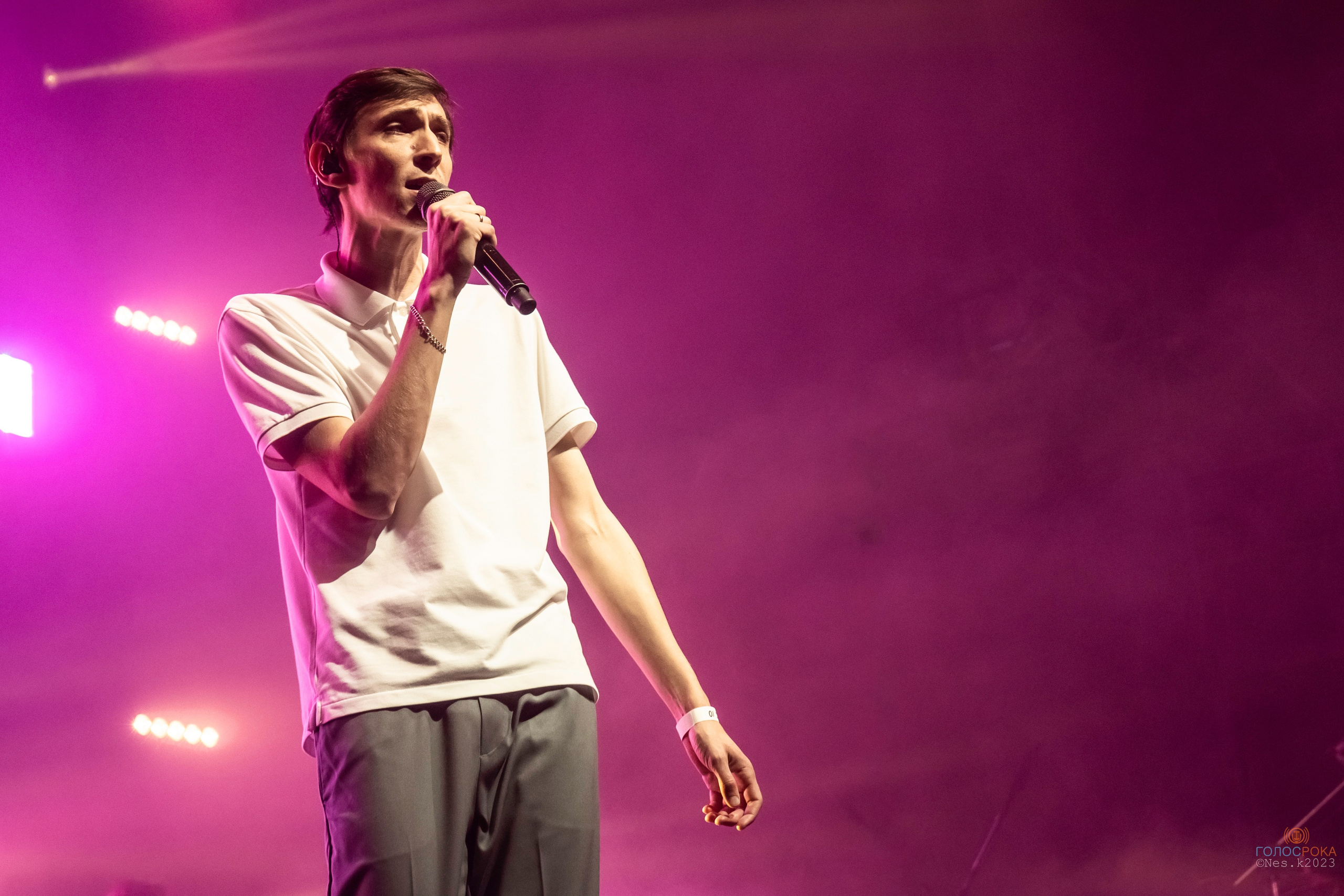 Дайте Танк (!). Профессиональный фотограф в Москве и МО