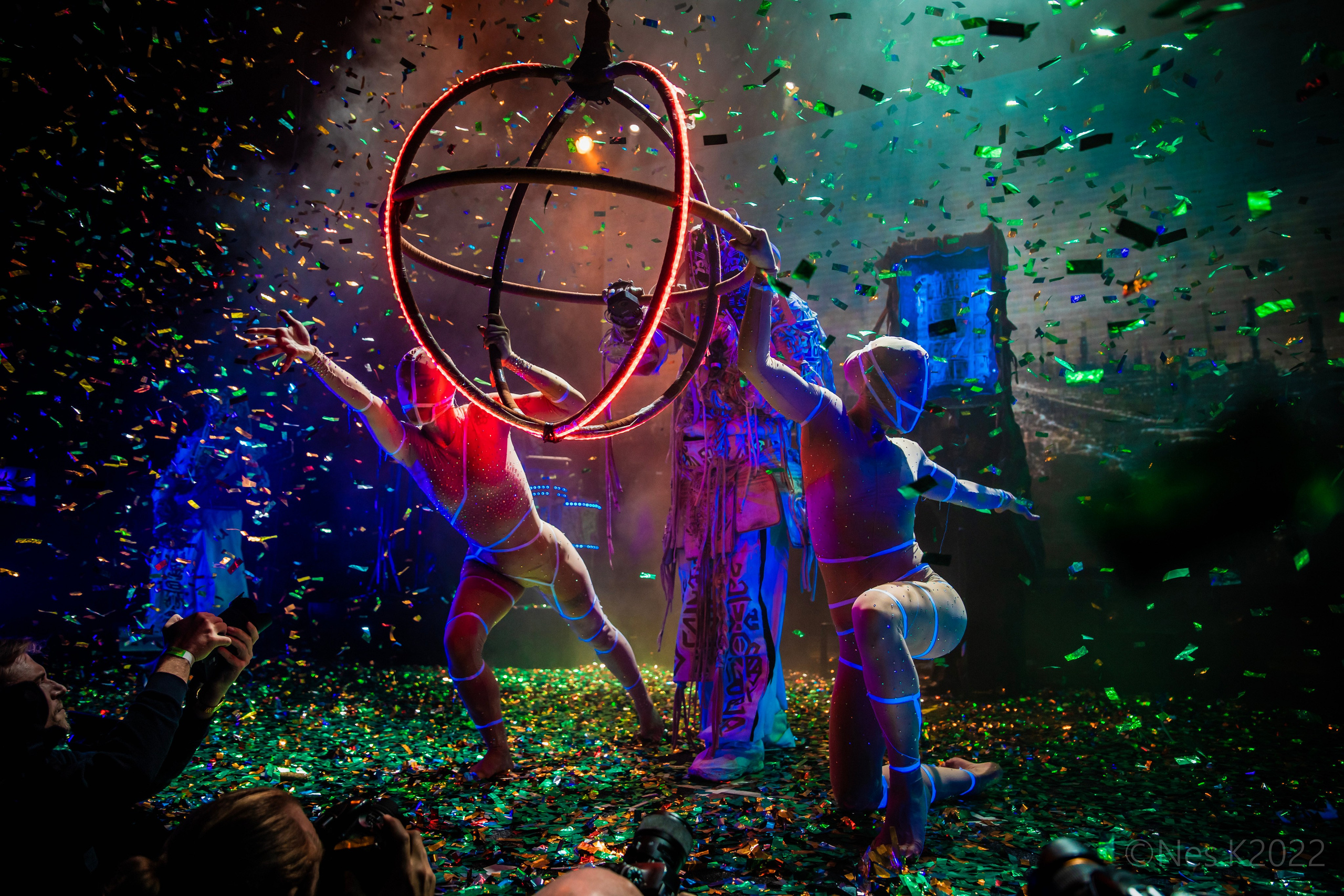 Портфолио общее. Профессиональный фотограф в Москве и МО