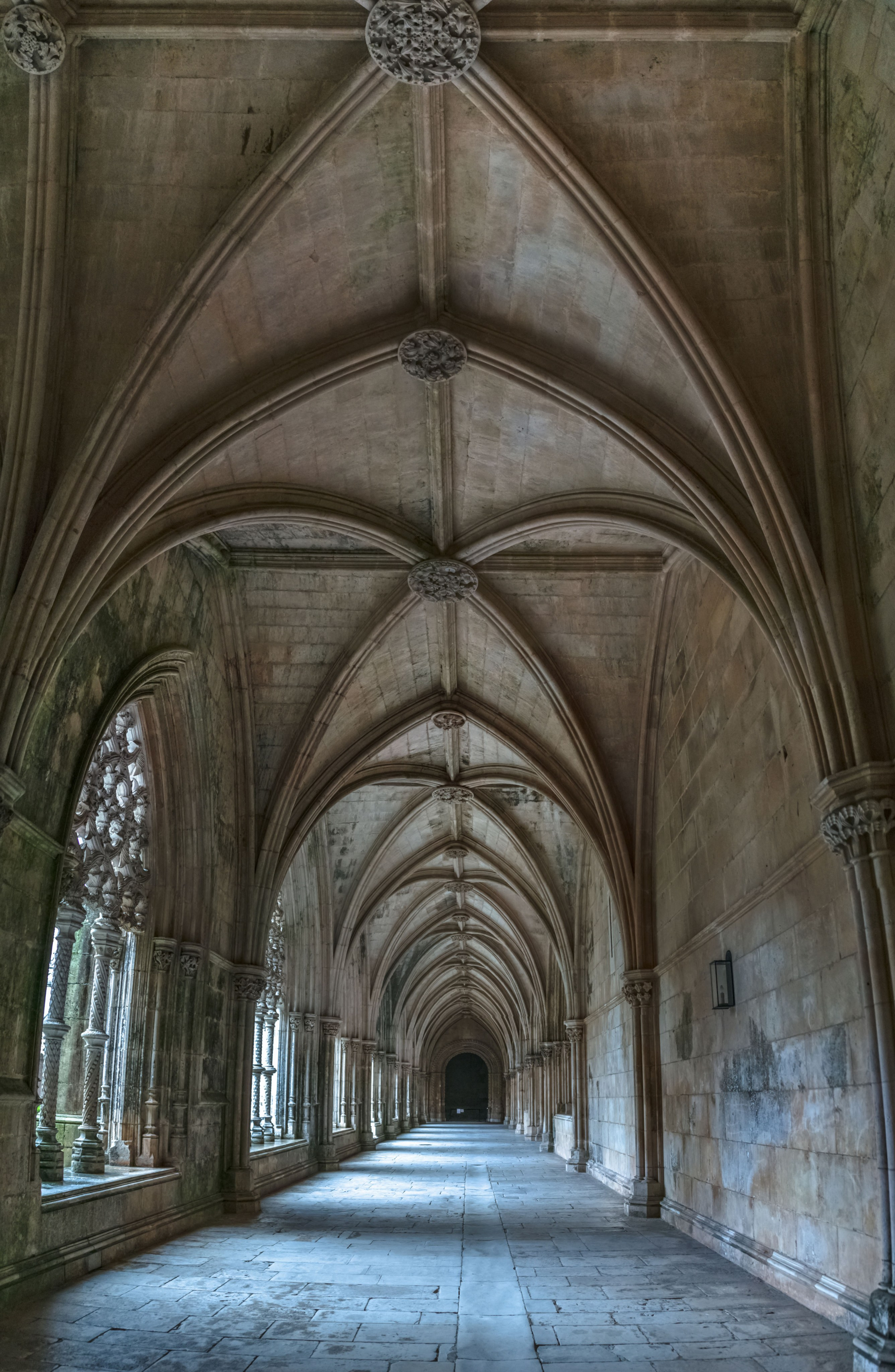 Batalha