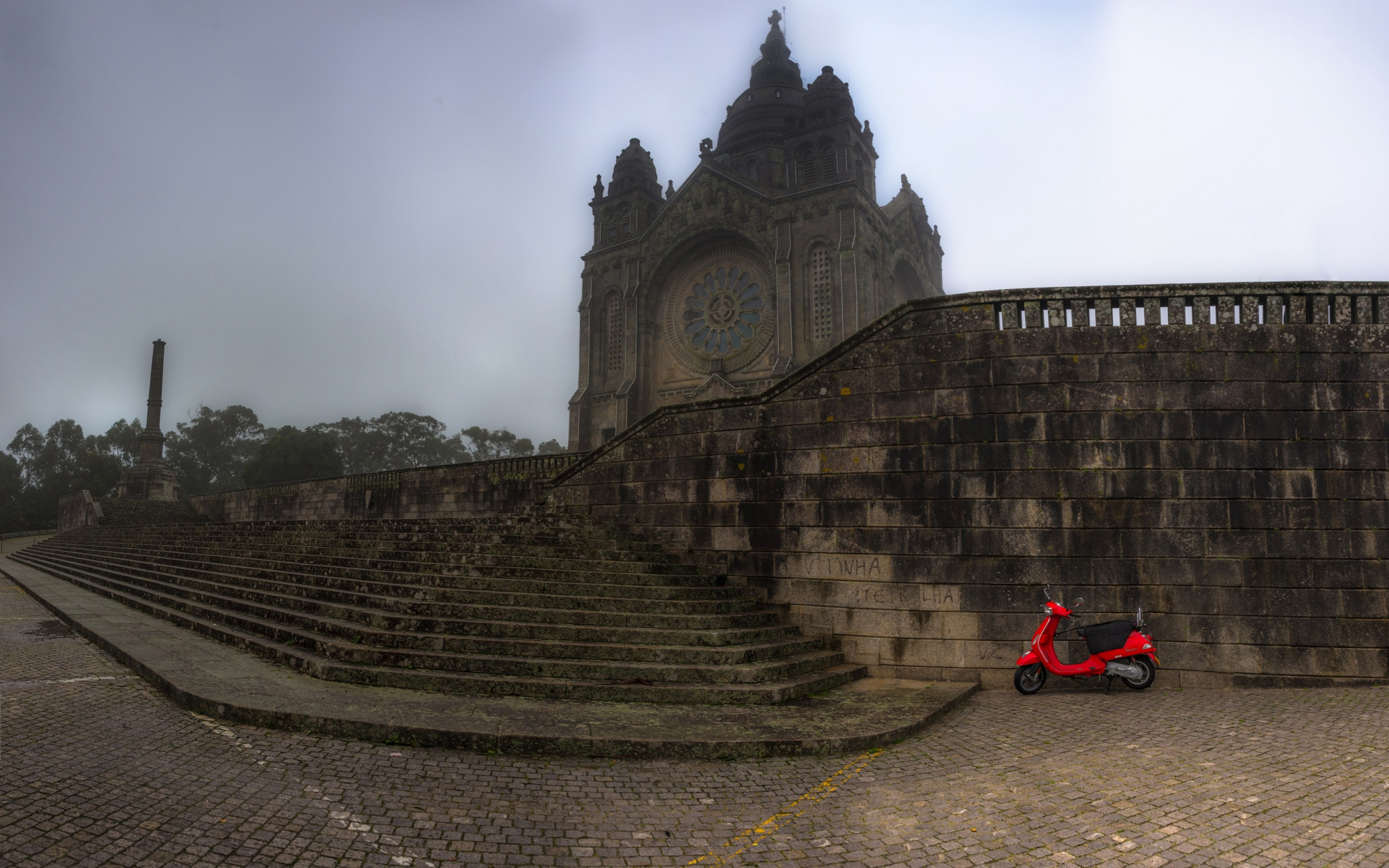 Viana do Castelo
