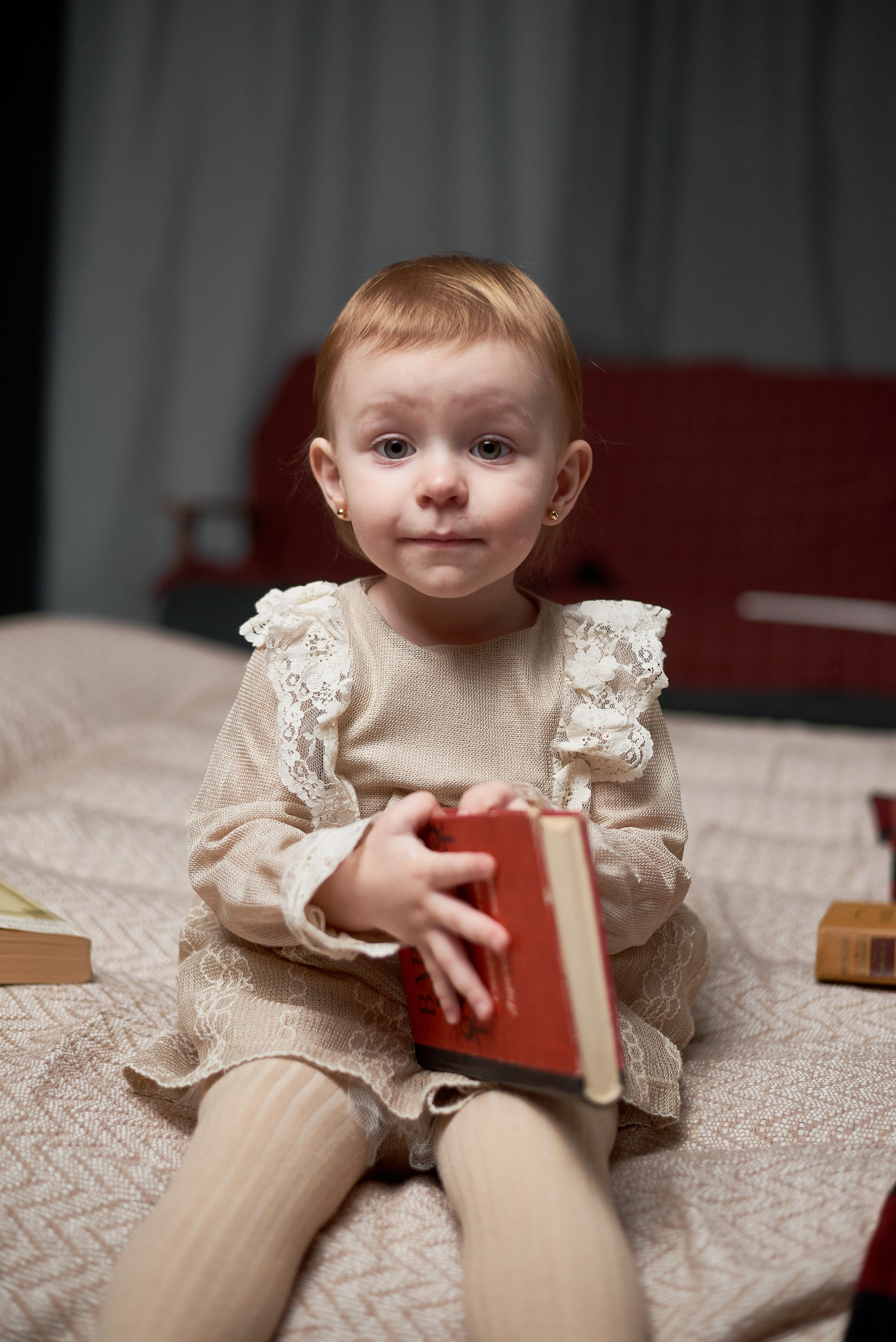 Семейная съемка. Фотограф Новочеркасск Ростов Карина Чернова