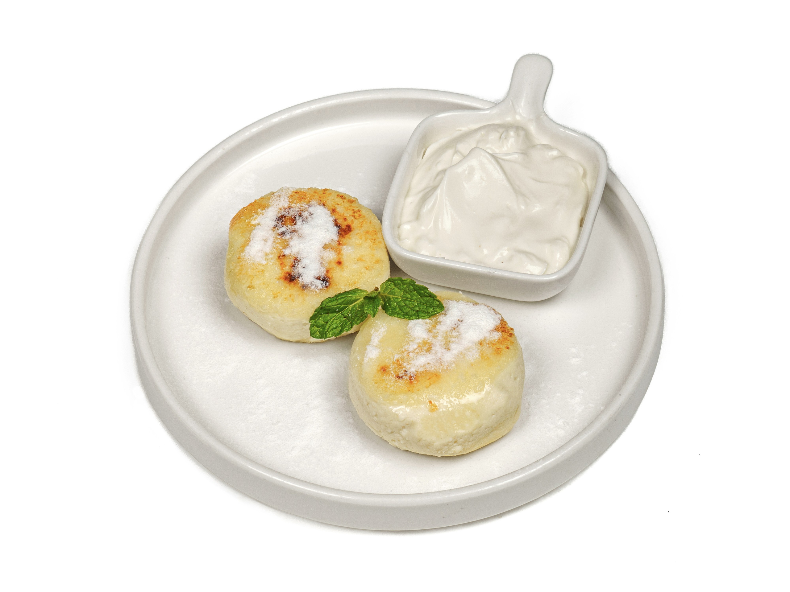 Monk. Макаров Сергей|Creamlebot Фотограф города Ростов-на-Дону