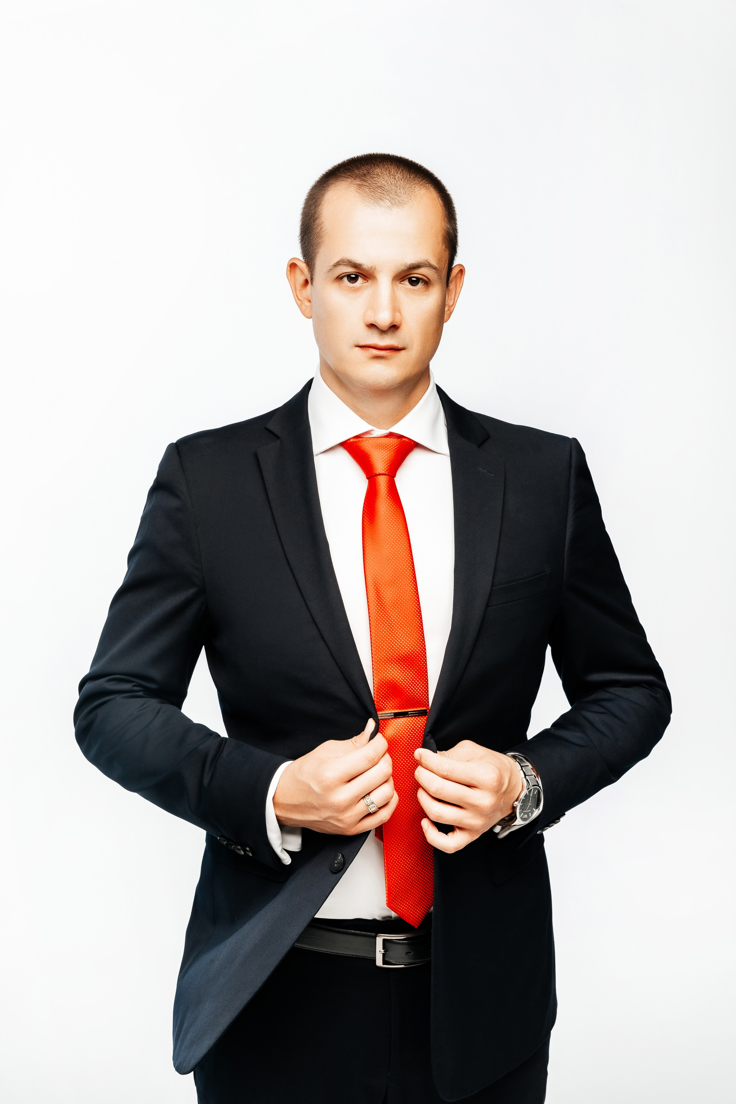 БИЗНЕС КОНТЕНТ. Главная / Home