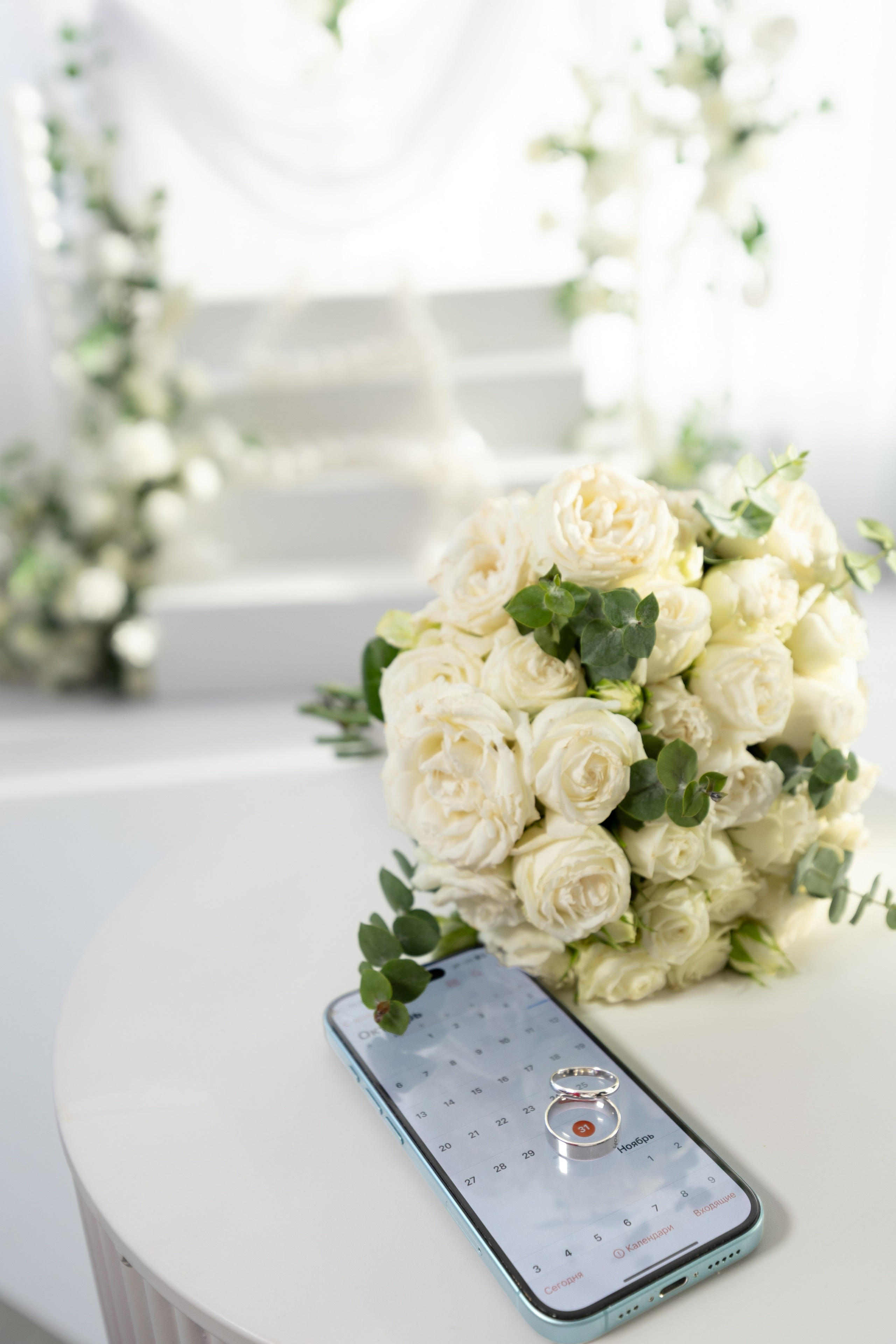 Love 💘. Анастасия Соломенная и Василиса Марченко Фотографы Краснодар