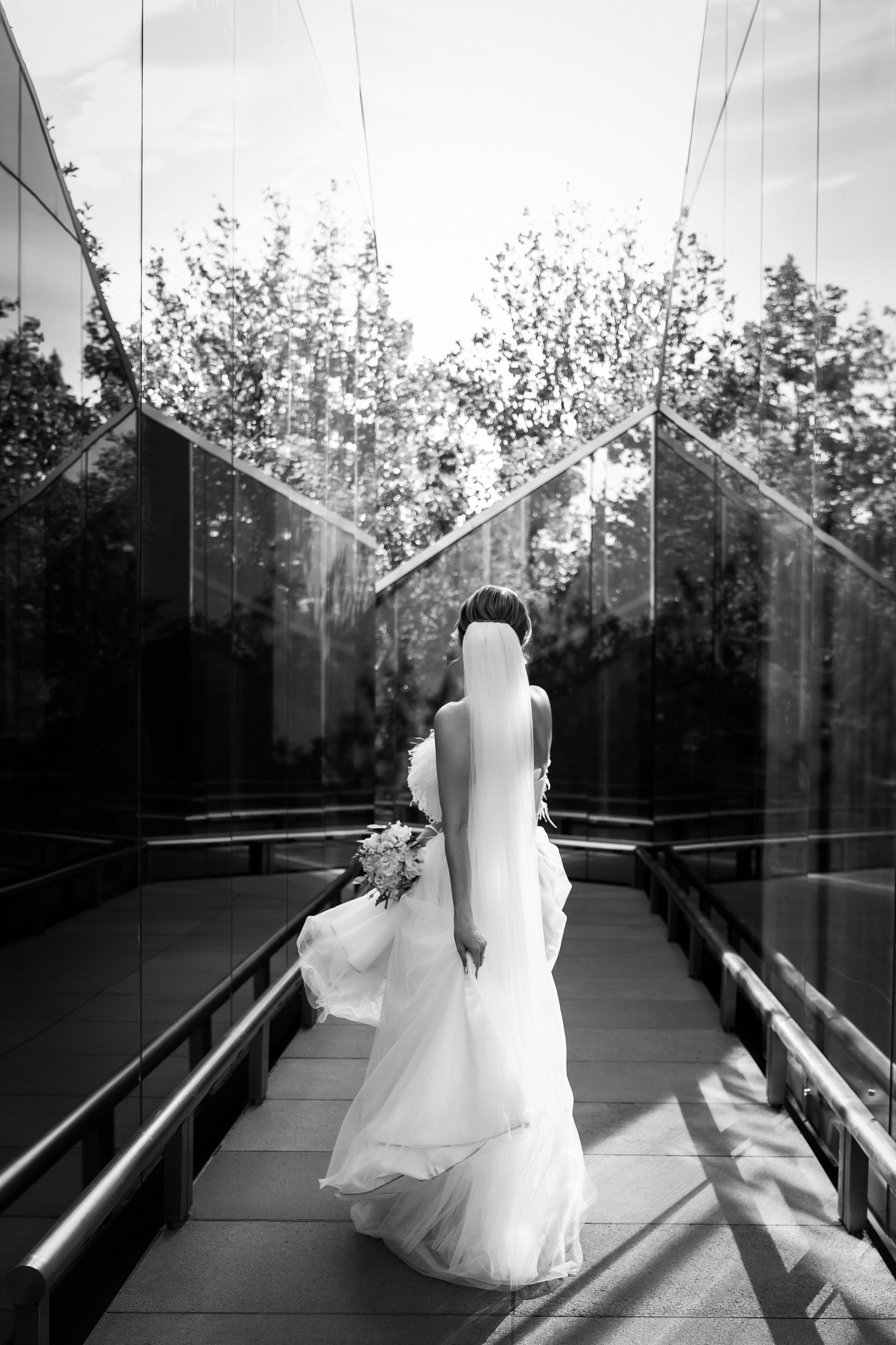 Свадебный фотограф в Краснодаре + видеограф