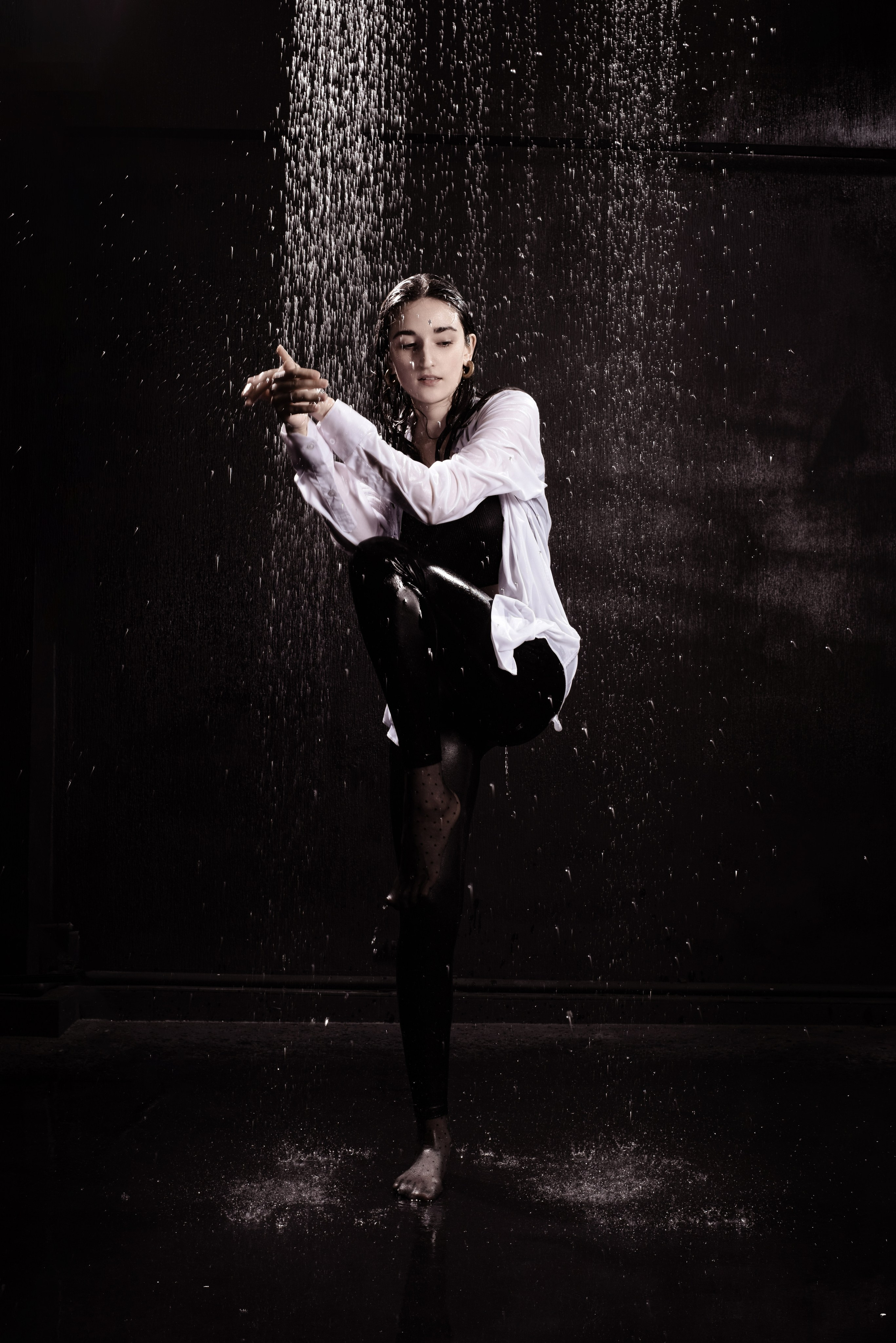 Маиша. Фотографы в Орле Шестопаловы Юлия и Юрий