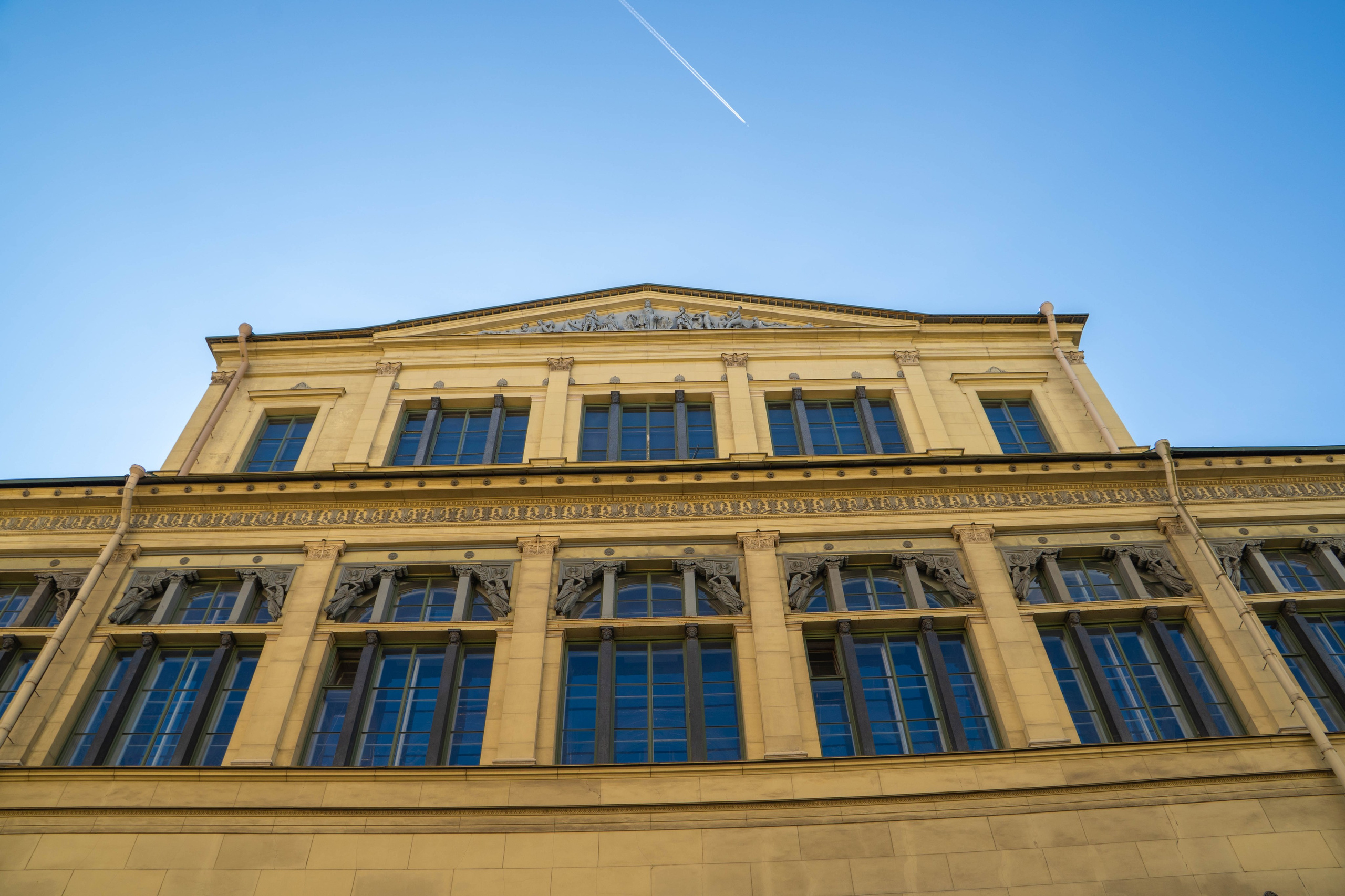 Речные маршруты_МОНАРХ. Видеограф, фотограф в Санкт-Петербурге Элеонора Петрова