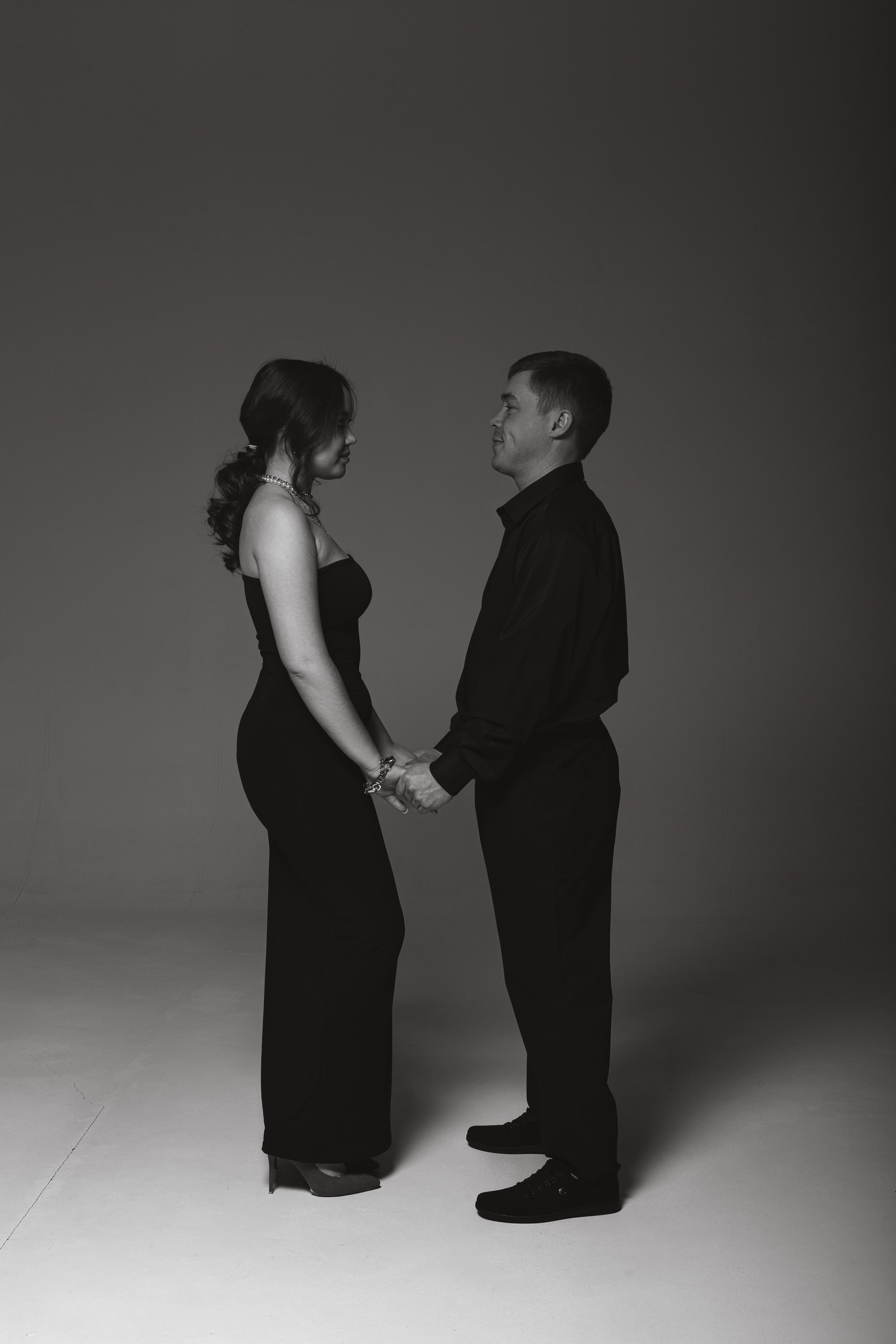 Стас и Анастасия. АНАСТАСИЯ КУЗНЕЦОВА | ФОТОГРАФ ЧЕБОКСАРЫ