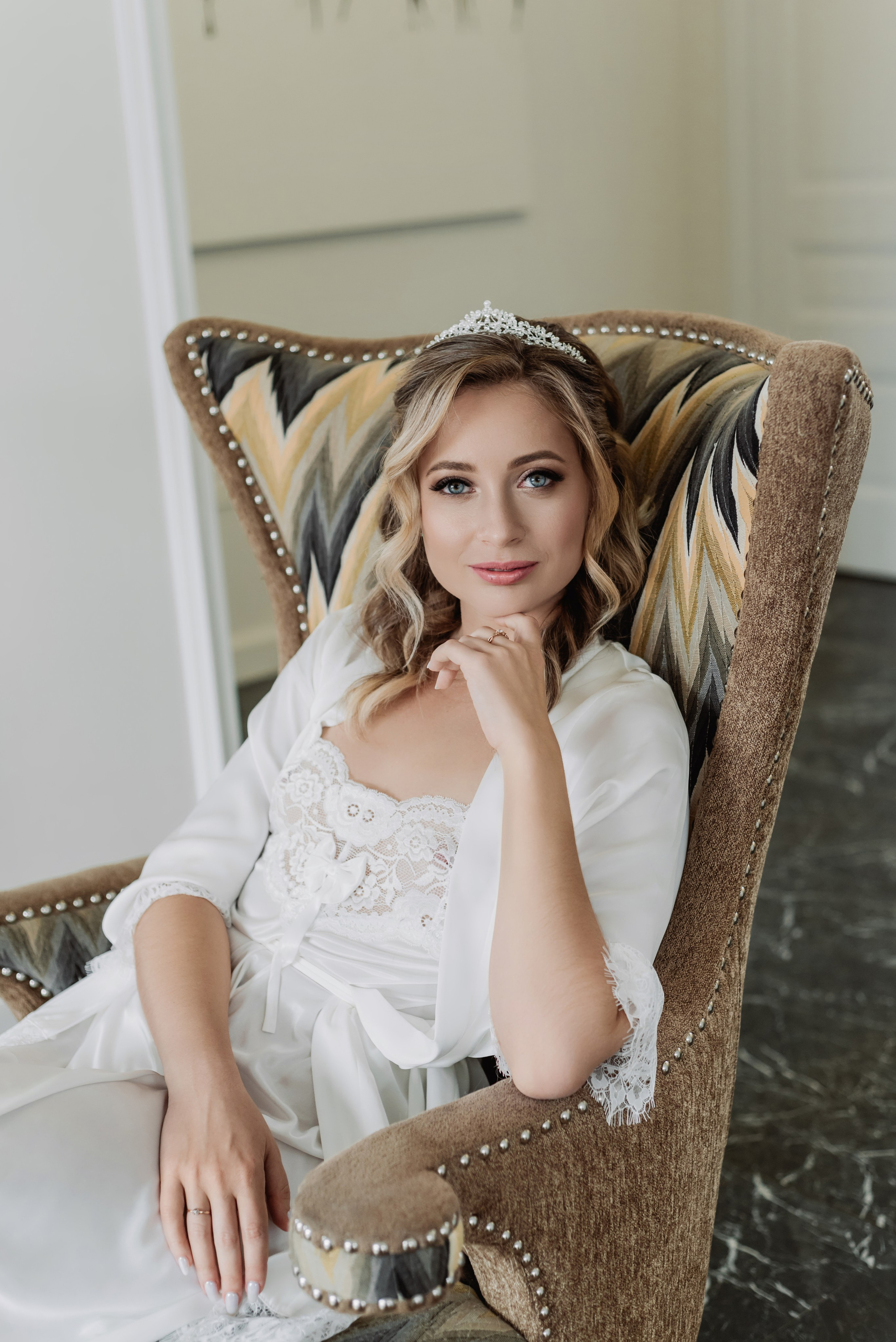 Elena & Vyacheslav. ФОТОГРАФ ИРИНА ШАМАТАВА