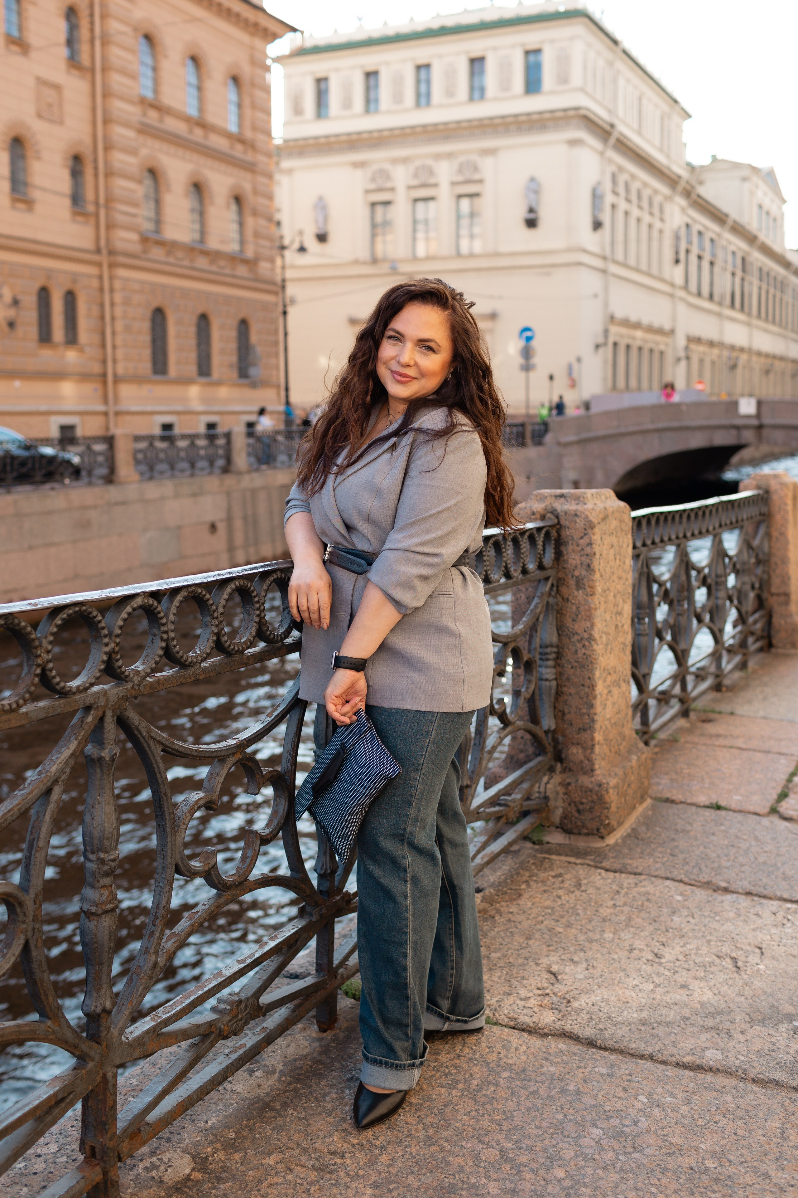 Friends. Свадебный и семейный фотограф Спб Бошман Ирина