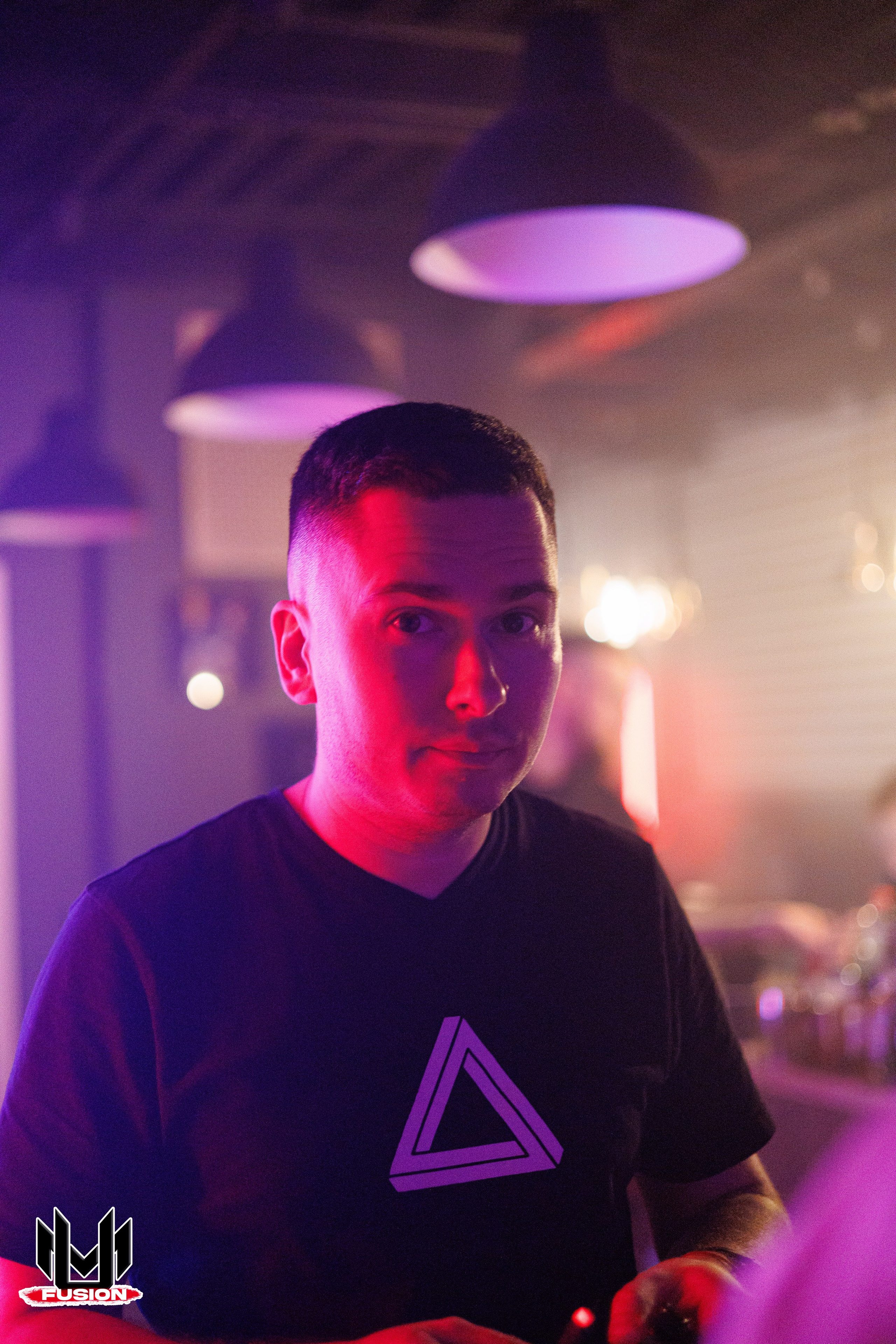 ULTIMATE: Fusion Вечеринка. Репортажный, Event фотограф в Санкт-Петербурге и ЛО Морозов Дмитрий