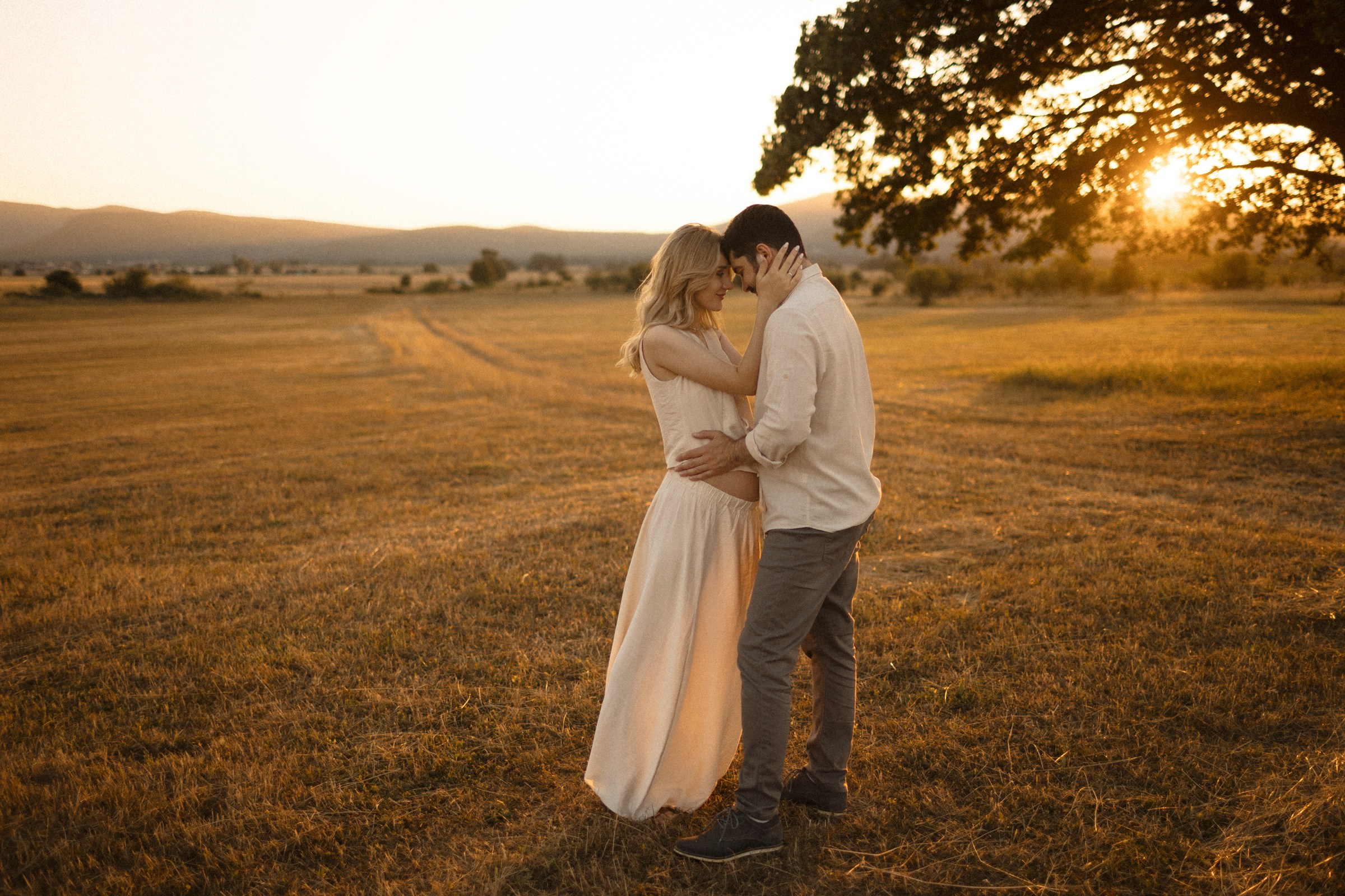 Ждём дочку. Sovushka DS