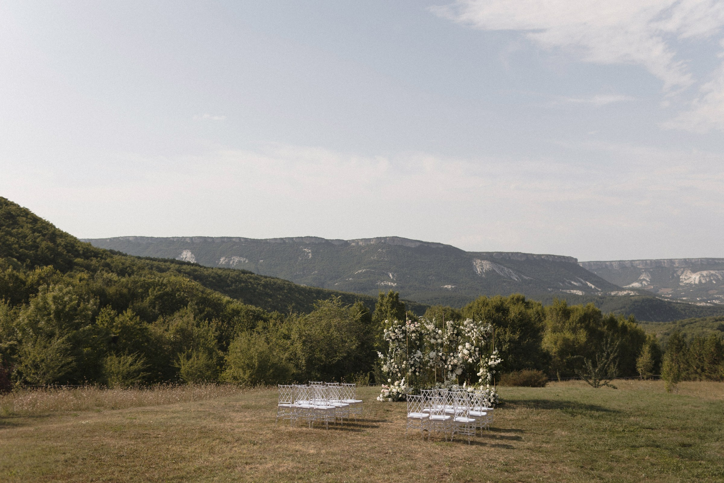 Ты-семья. Sovushka DS