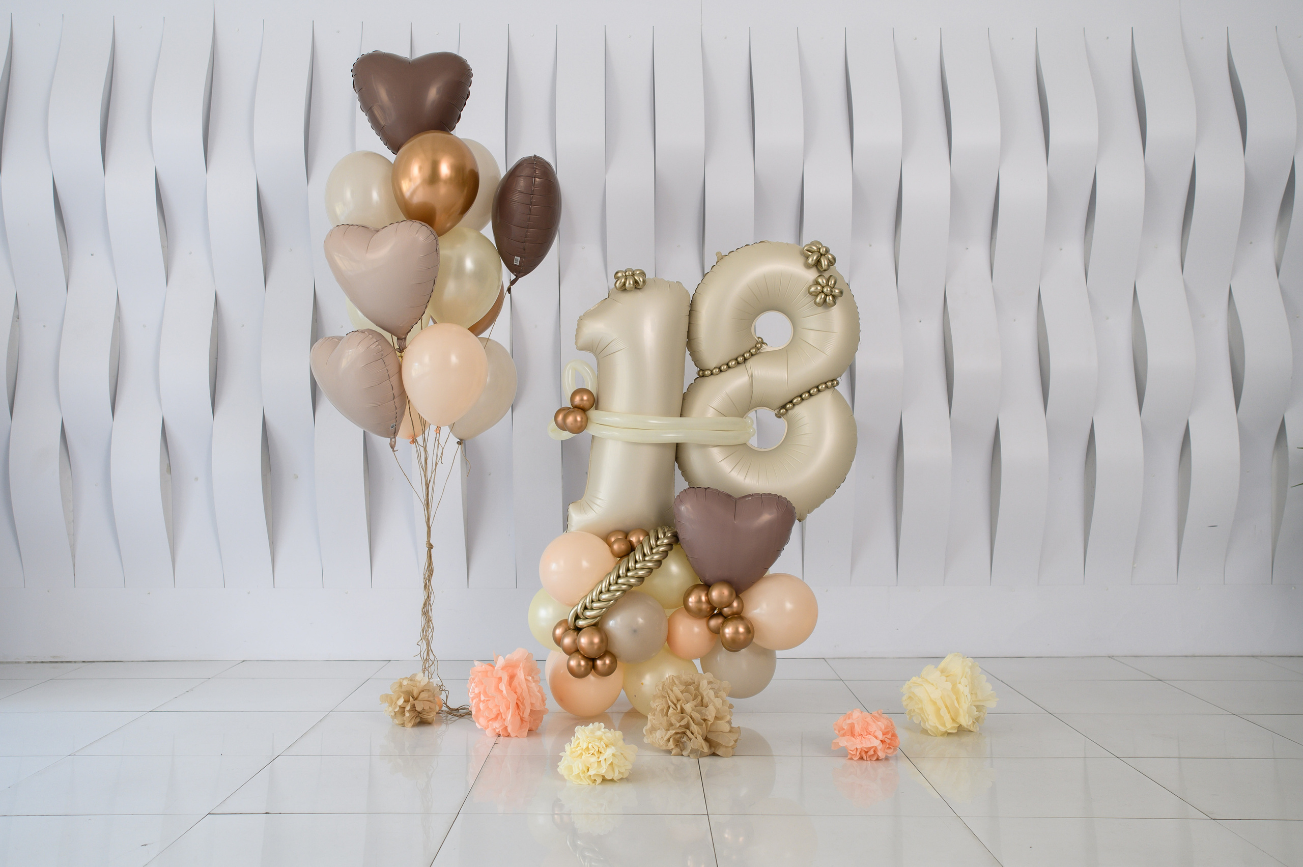 Рекламный Фотограф Москва