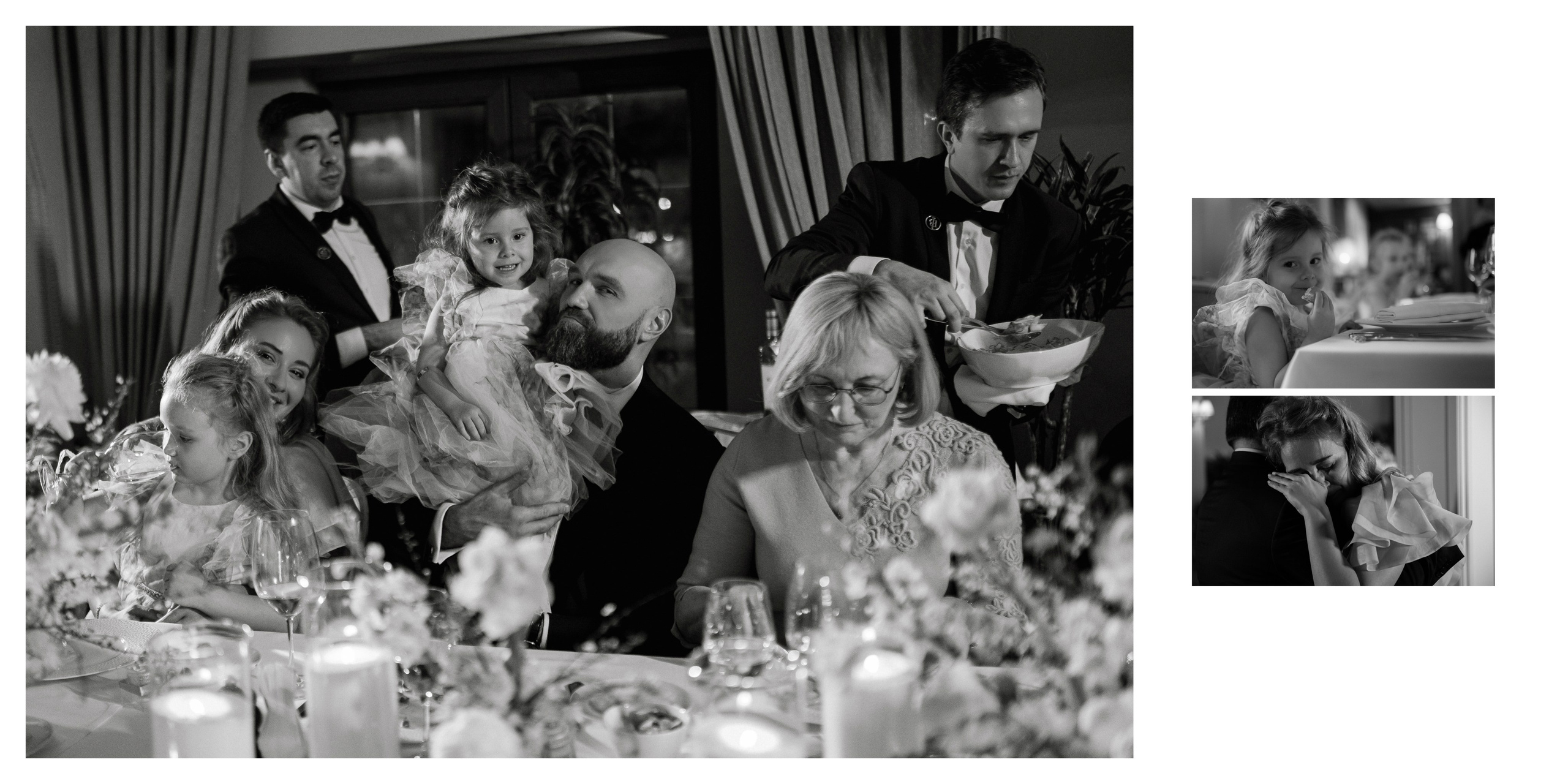 O — D. Elopement Wedding Photographer