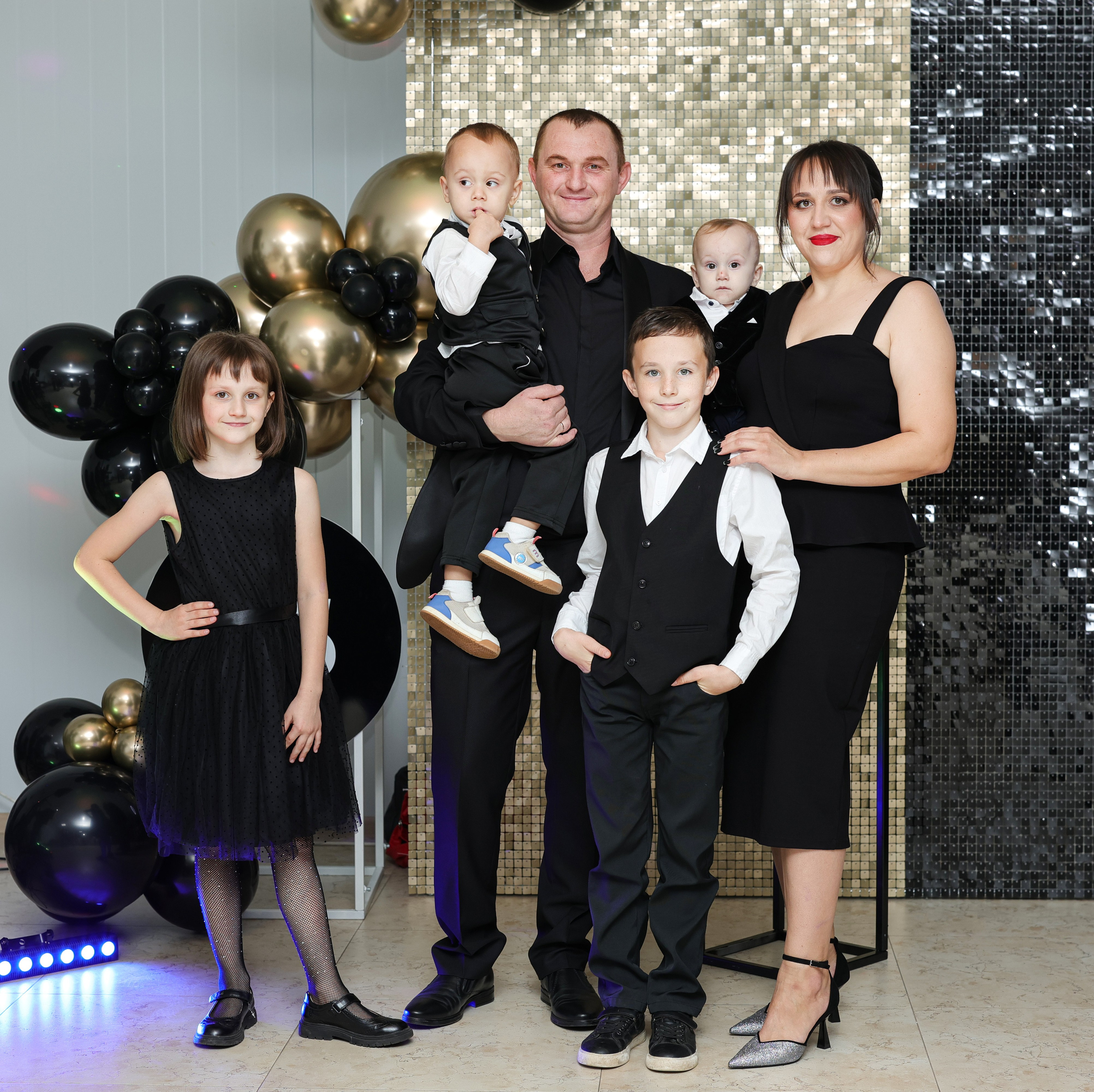 Юбилей 35. Фотограф каневская видеограф свадьба рысинова ольга @orysinova