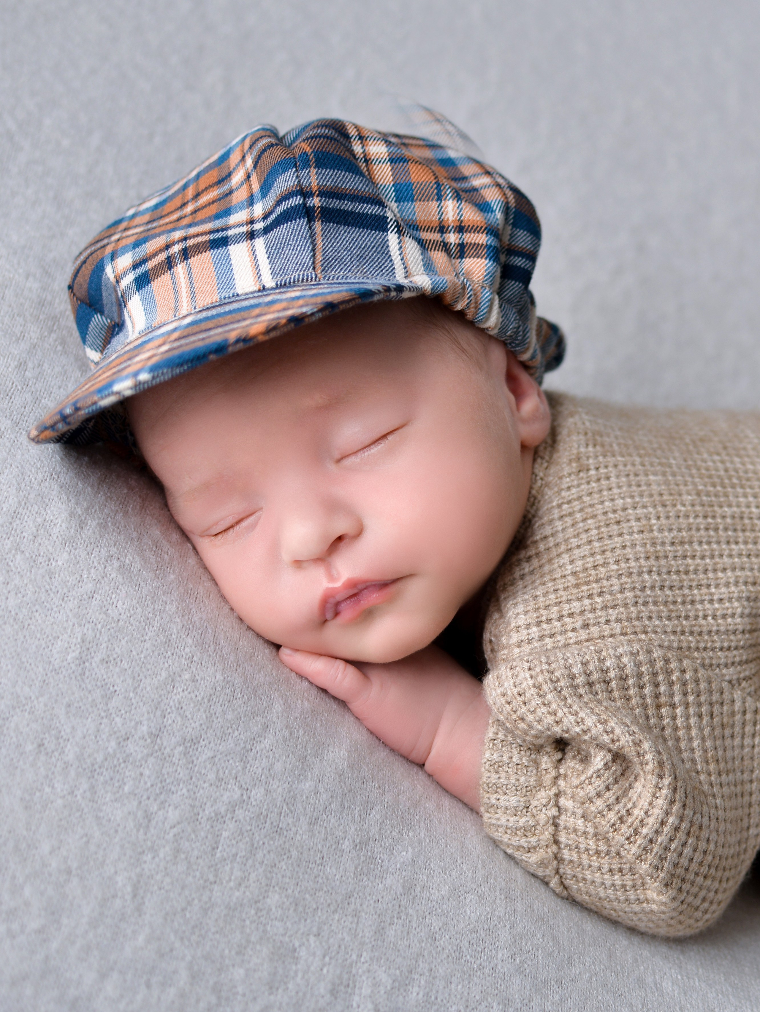 Фотосессия в краснодаре семейная. Фотограф новорожденных Краснодар Малышенко Надежда